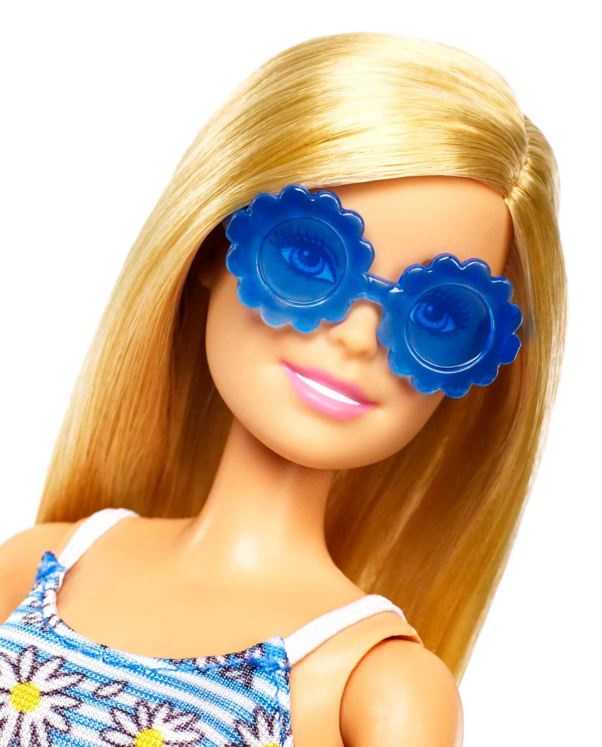 Barbie et ses 3 Tenues - Image 2