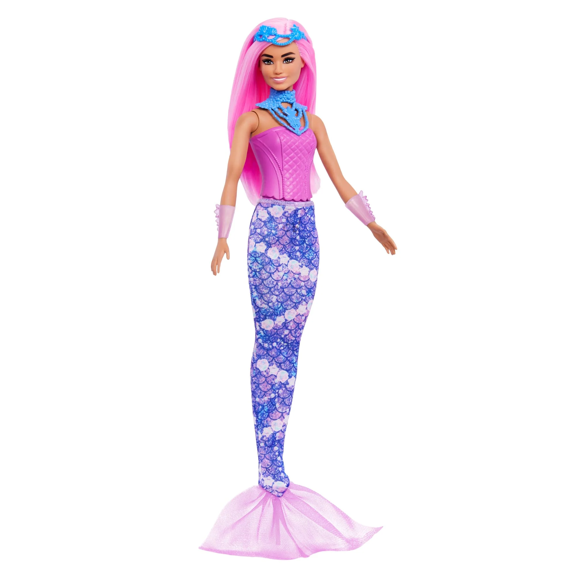 Barbie-Calendrier de L’Avent - Image 3