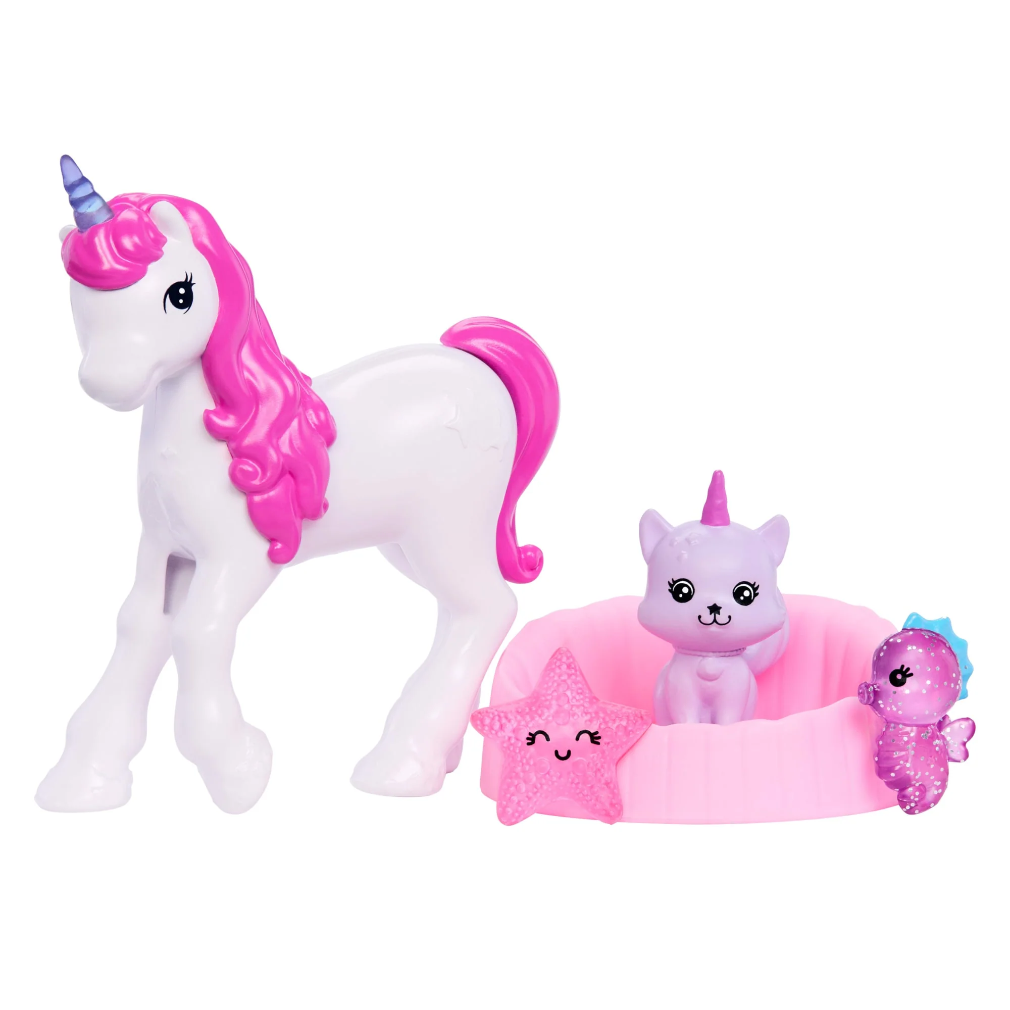 Barbie-Calendrier de L’Avent - Image 5