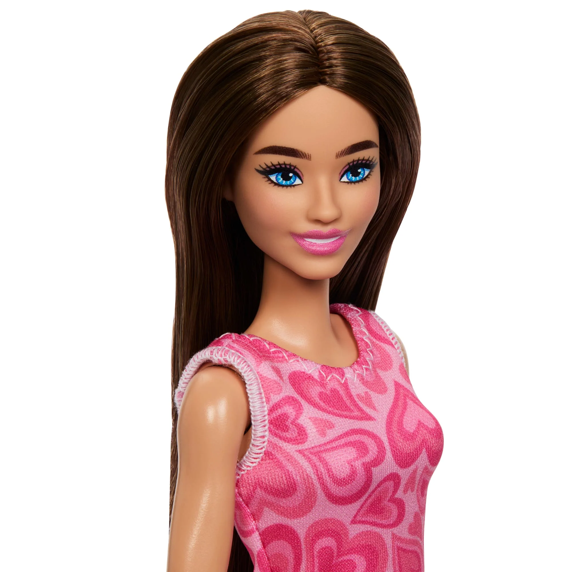 Barbie Careers Teacher Playset With Fashon Doll, Toddler Doll, Classroom Board & Accessories - Image 5