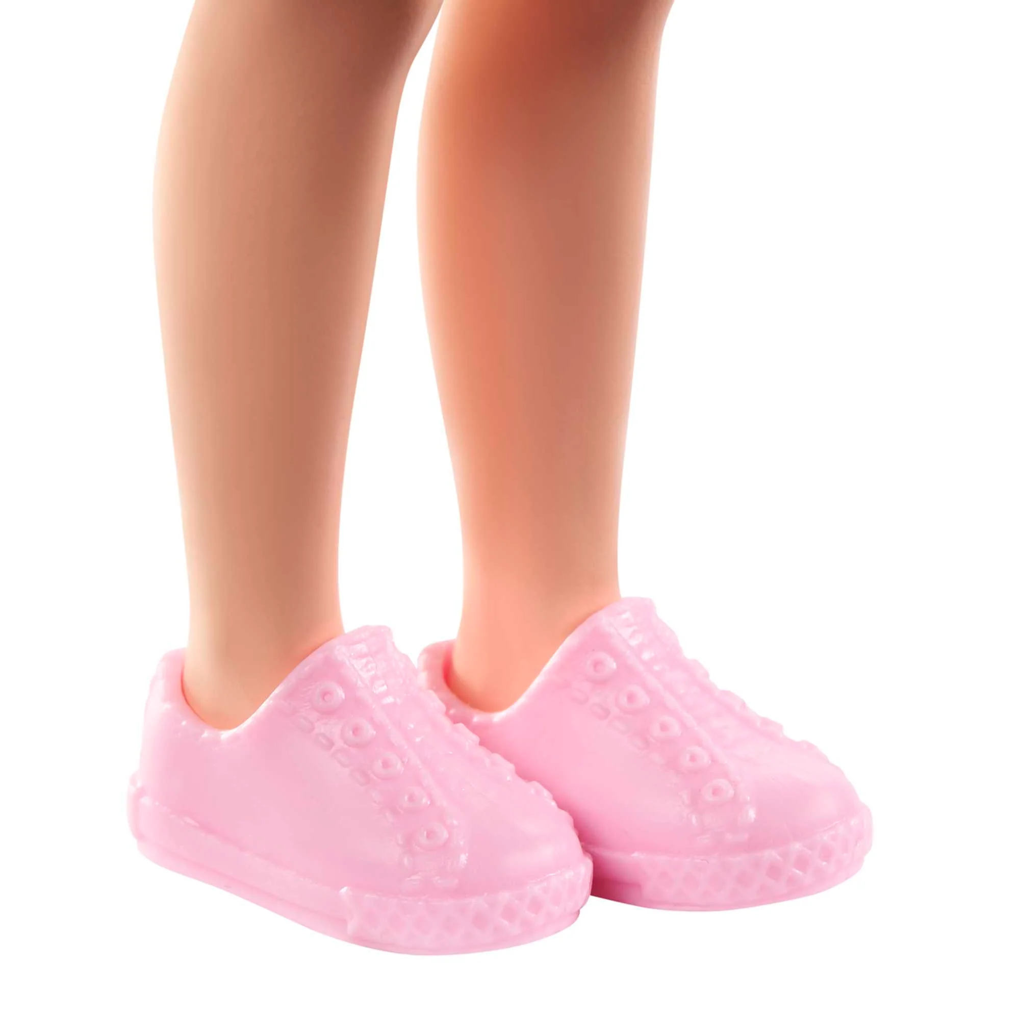 Barbie Chelsea Docteure - Image 5