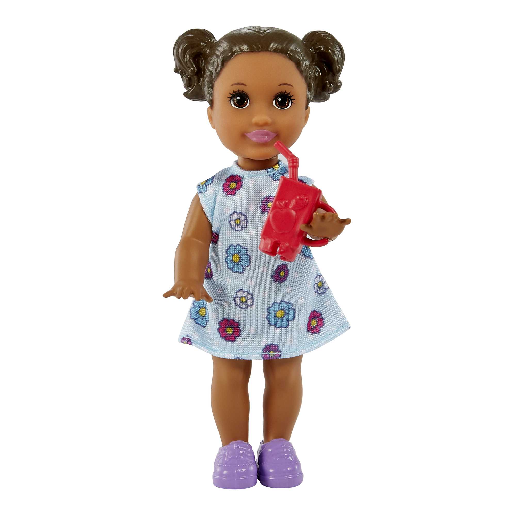 Barbie enseignante Caucasienne - Image 2
