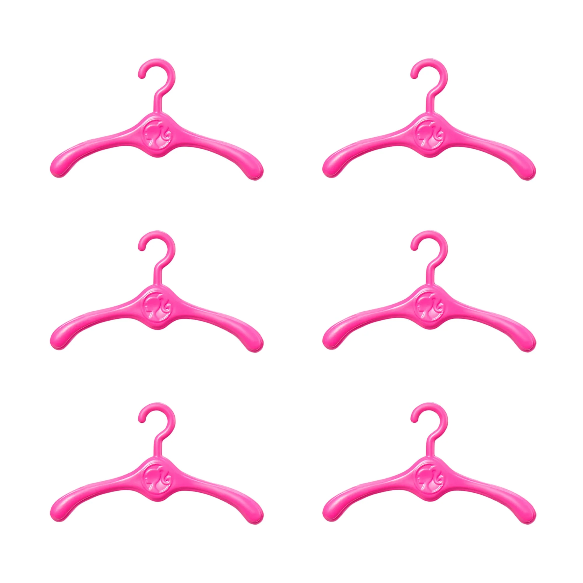 Barbie Fashionistas Ultimate Closet Accessory - Image 4