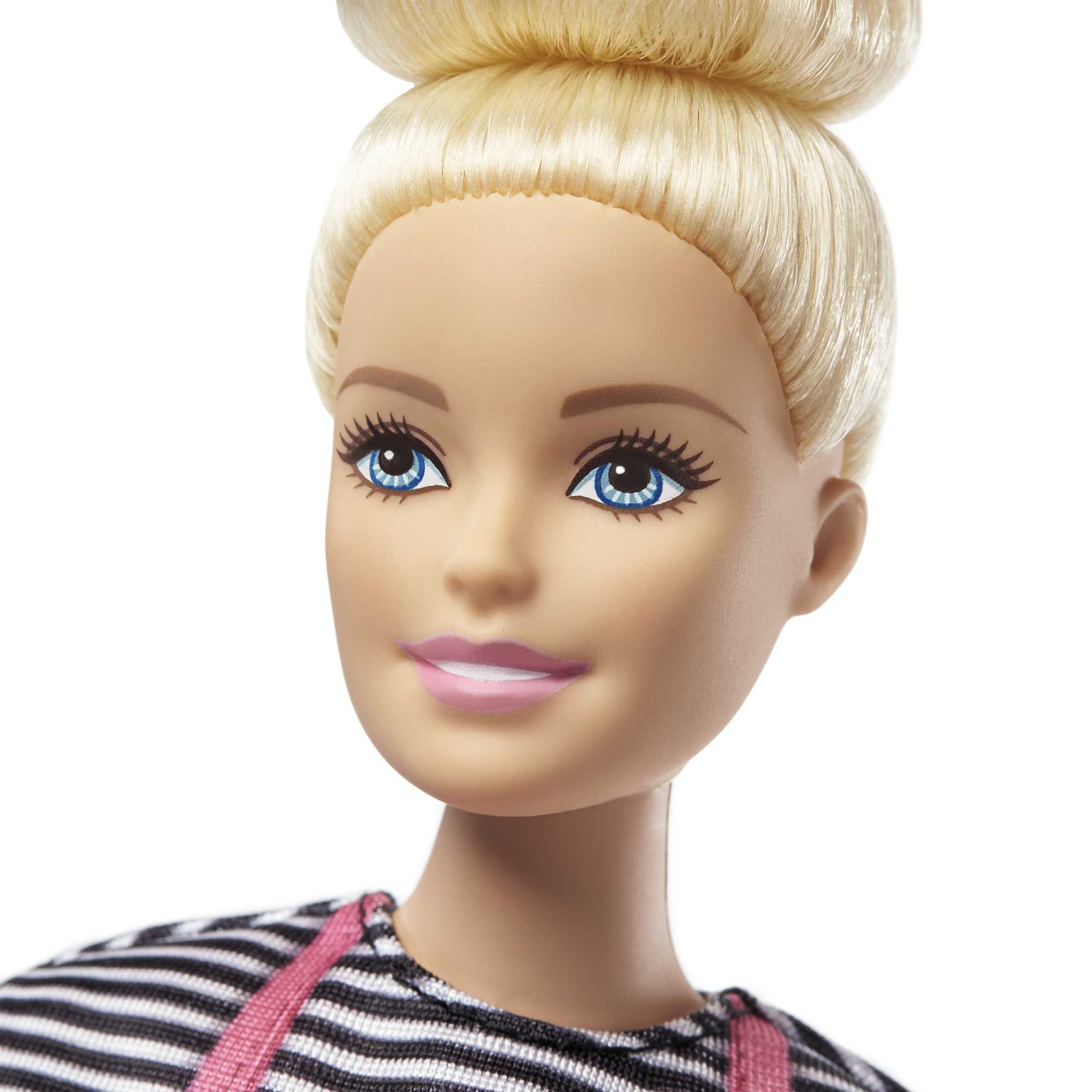 Barbie Playset - Image 5