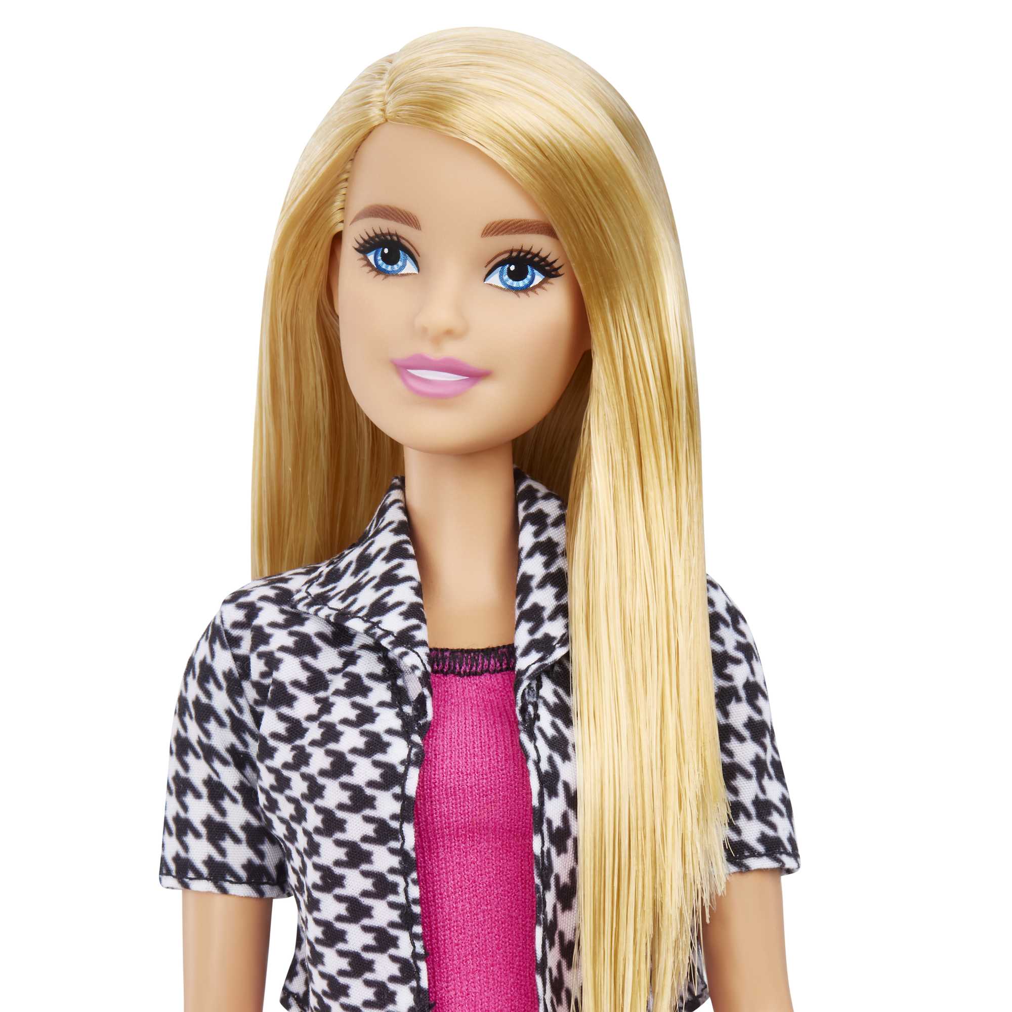 Barbie Poupée Décoratrice D’Intérieur - Image 2