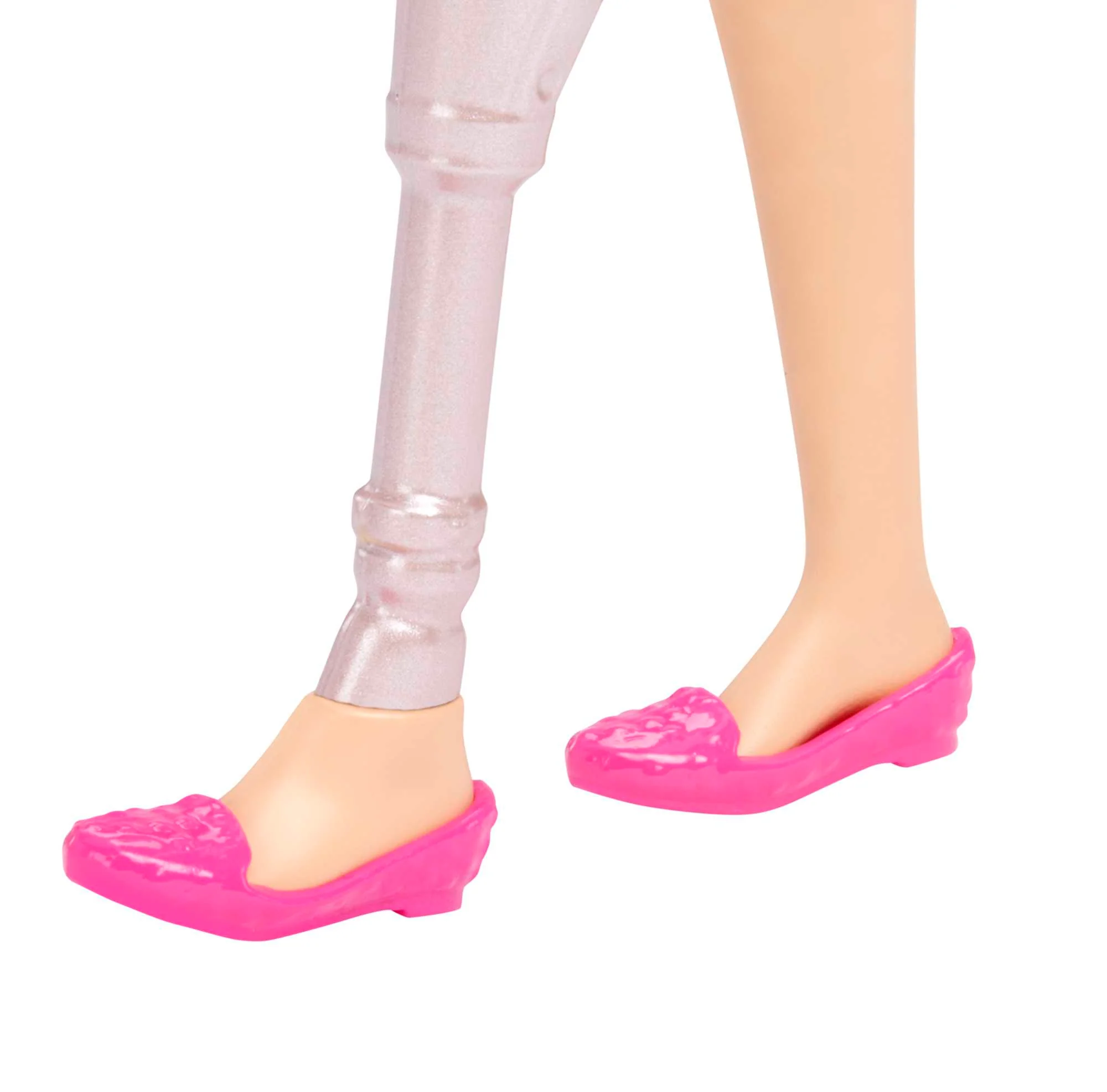 Barbie Poupée Décoratrice D’Intérieur - Image 4