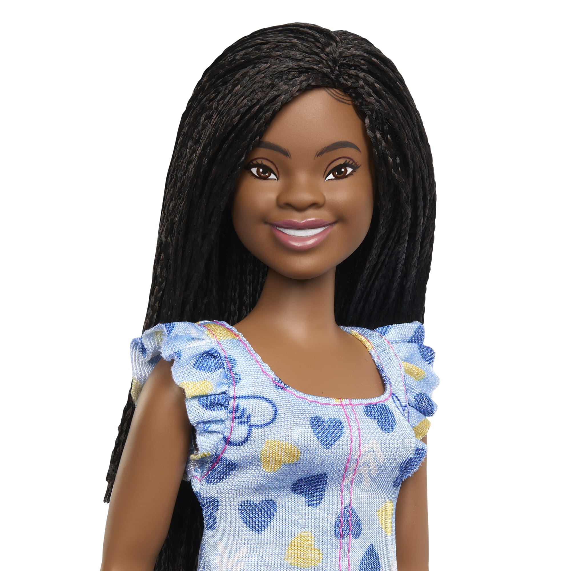 Barbie®  Poupée - Image 2