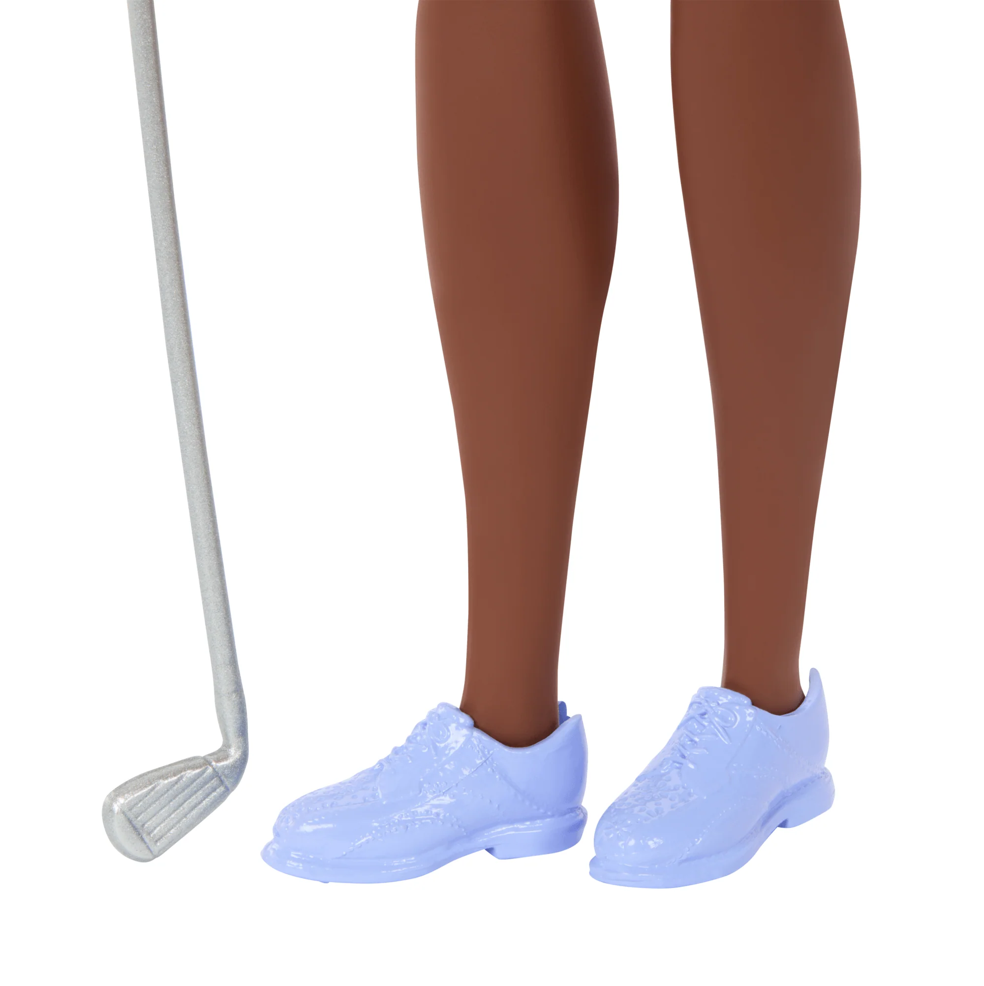 Barbie Profesiones Muñeca Golfista - Image 4