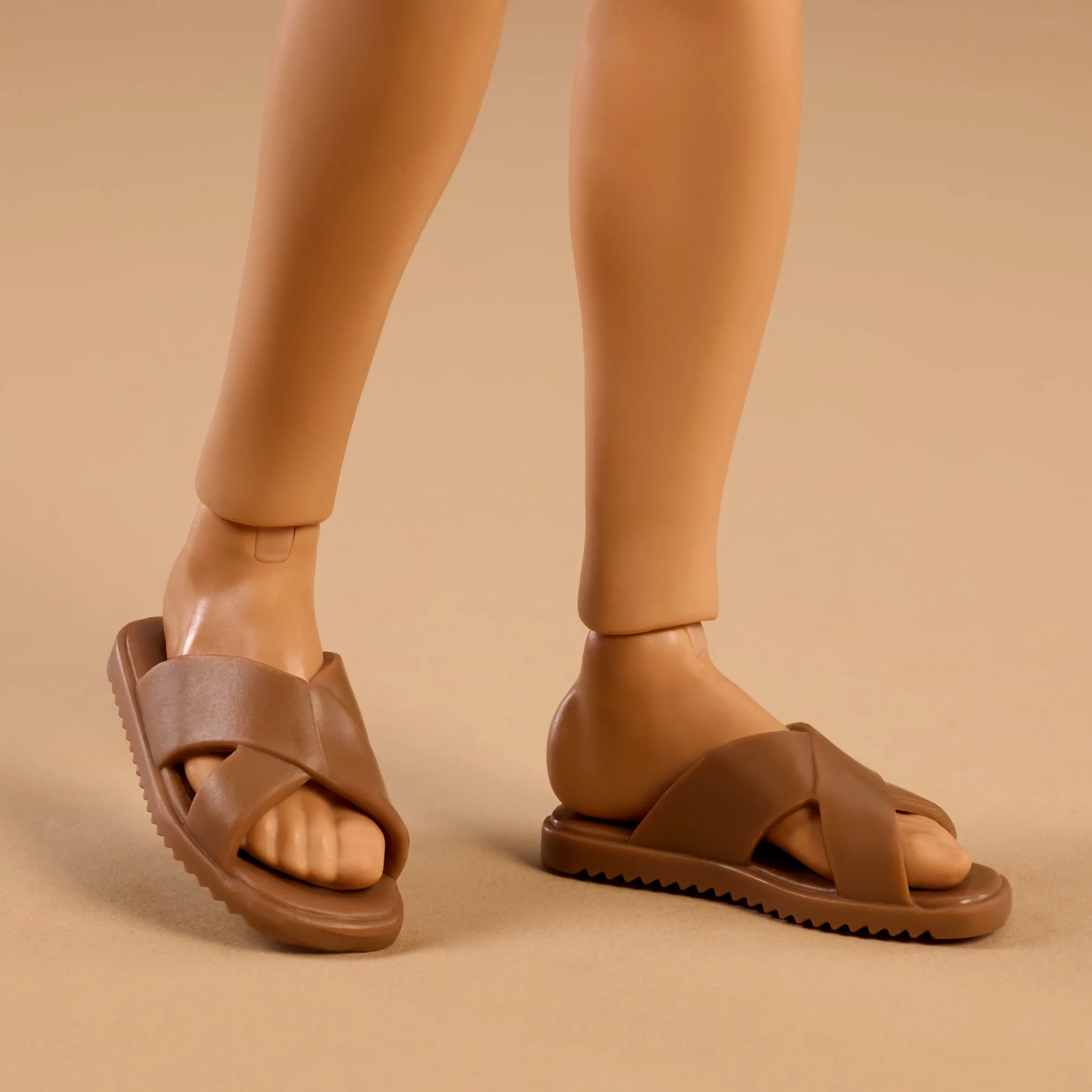 Barbie Signature Barbie Basics Ken Conjunto Fashion - Image 5