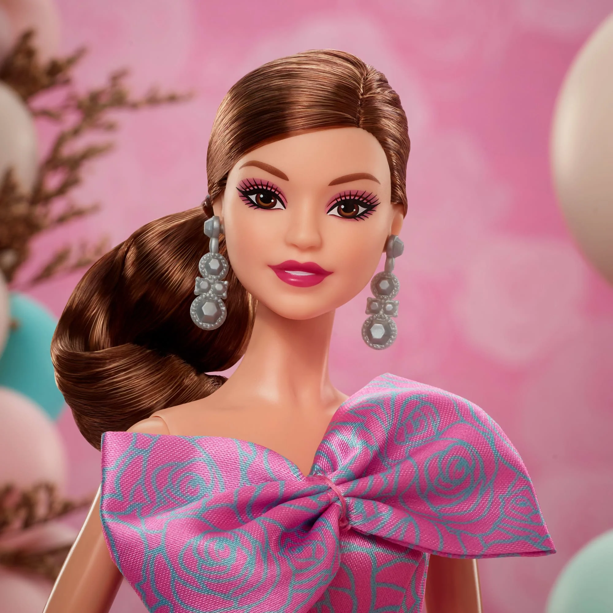 Barbie Signature Boneca de Coleção Birthday Wishes - Image 2