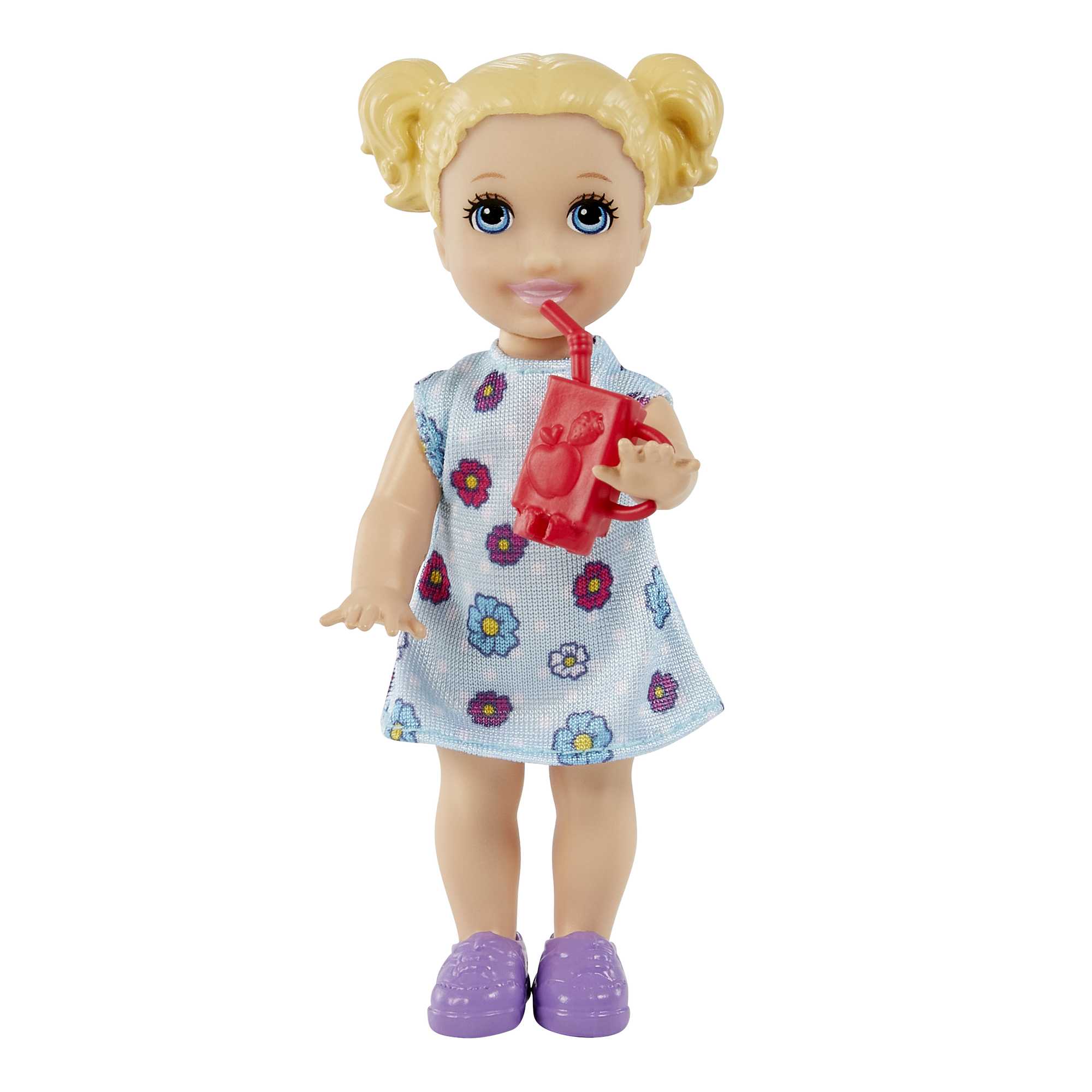 Barbie Teacher - Image 3