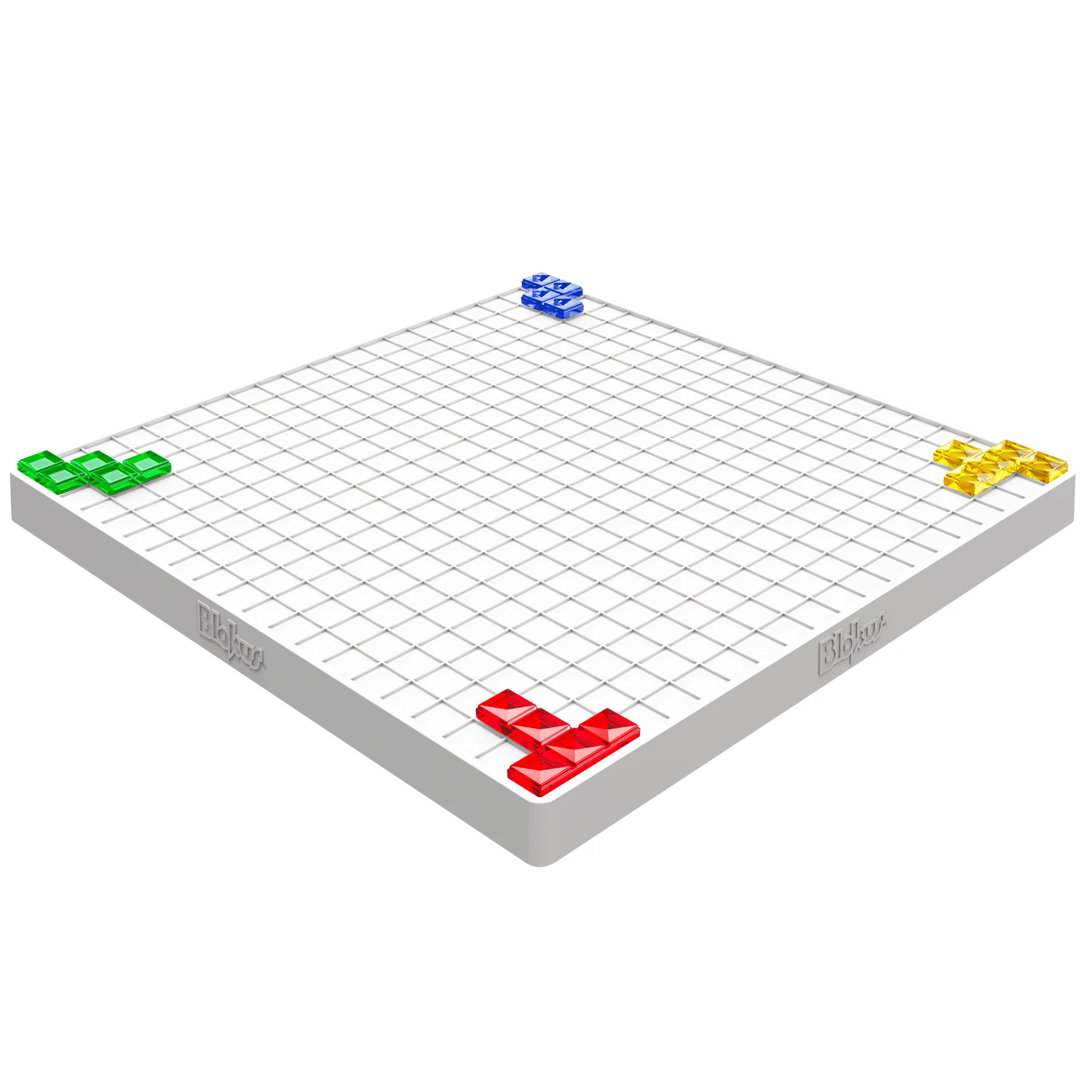 Blokus - Image 5