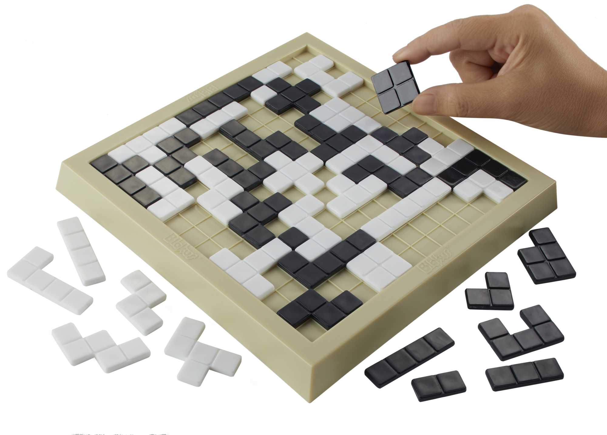 Blokus Duo - Image 2