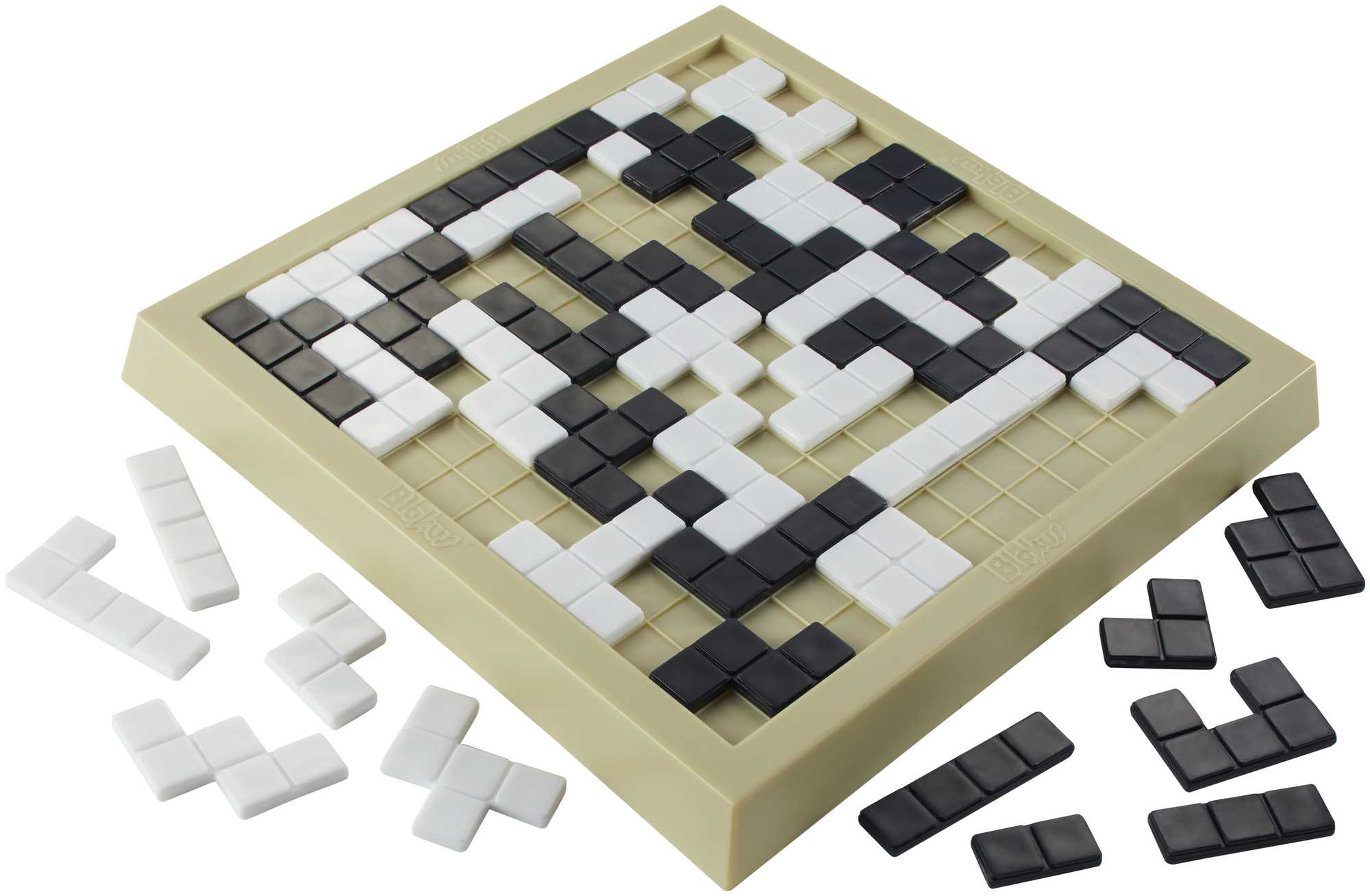 Blokus Duo - Image 3