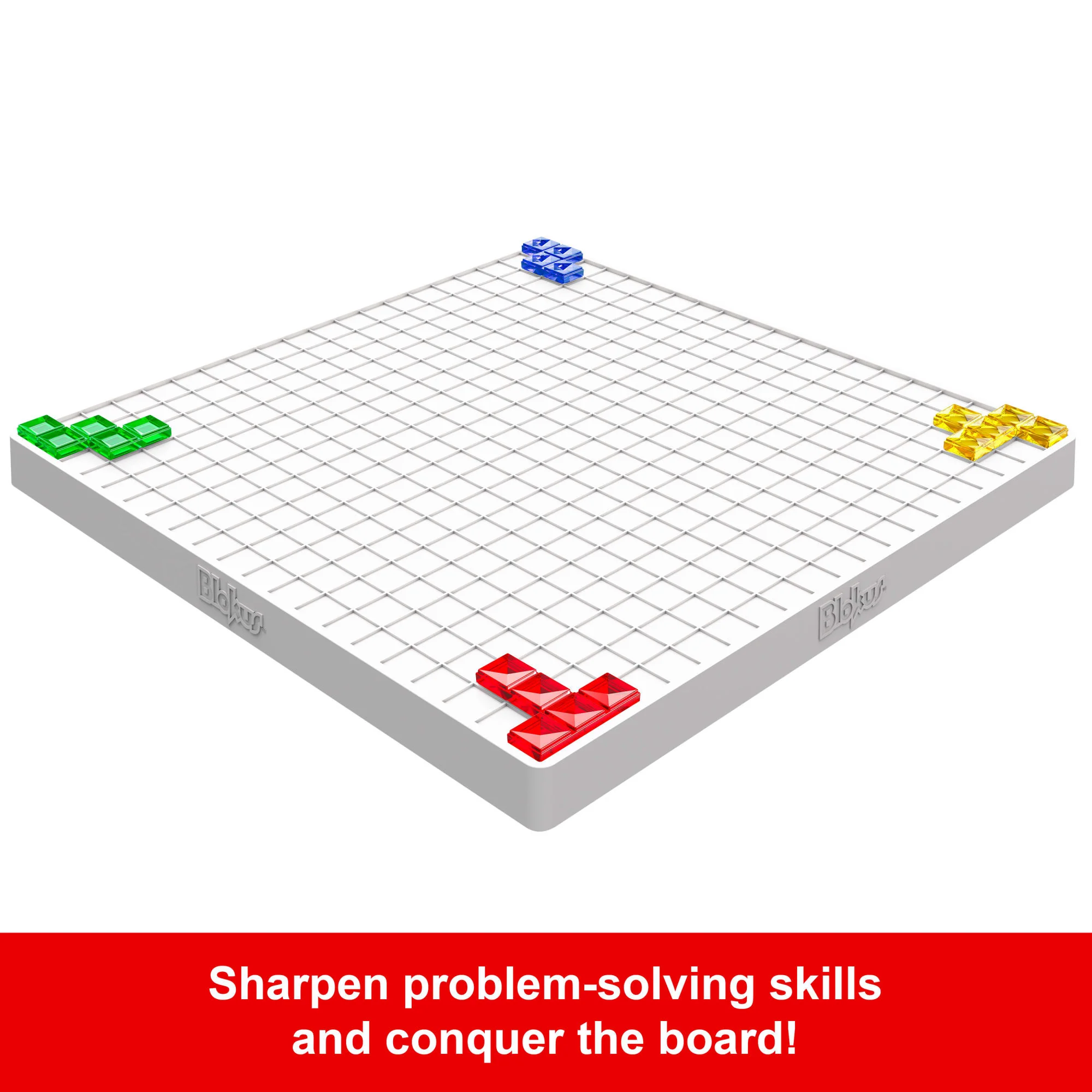 Blokus Game - Image 5
