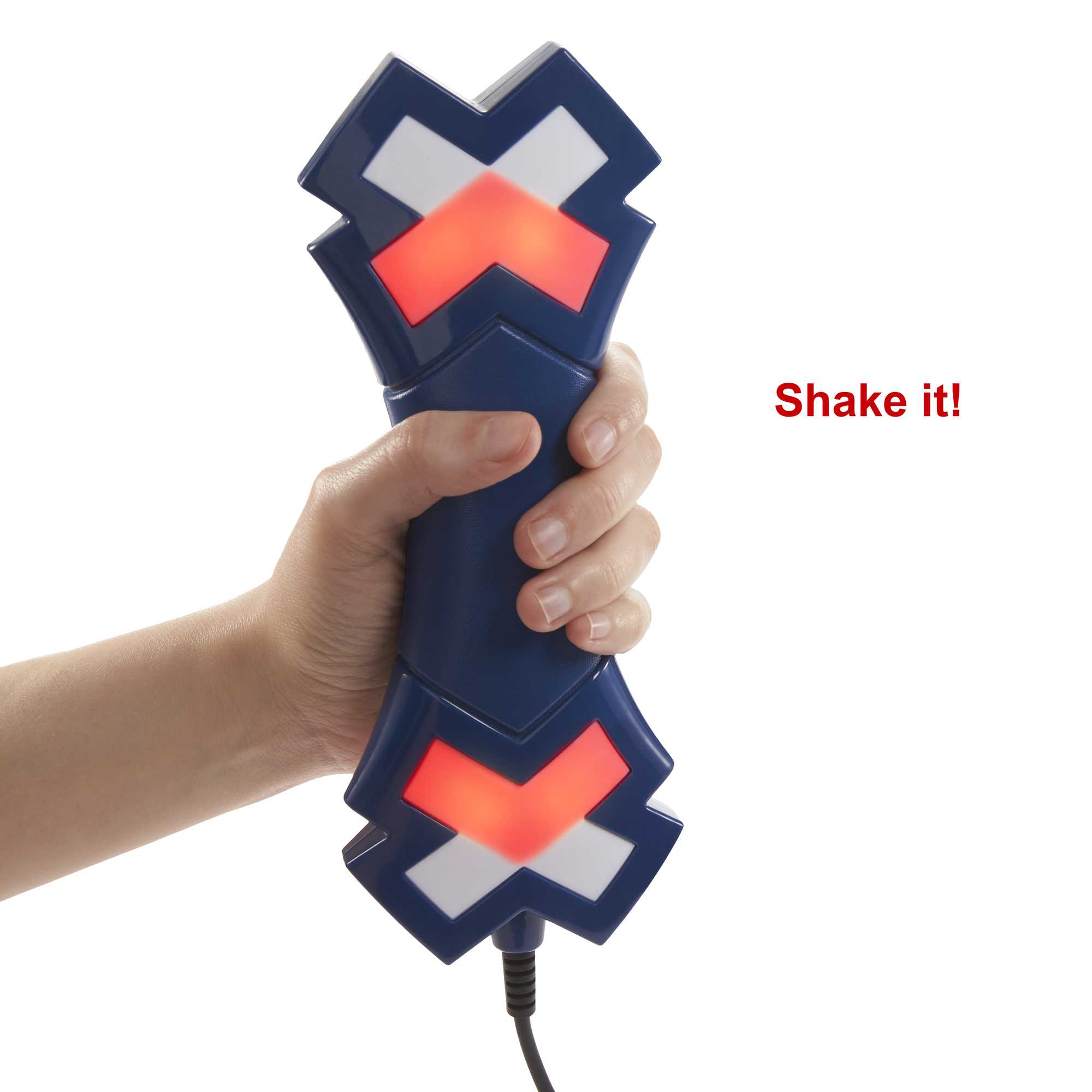 Crossed Signals - Image 5