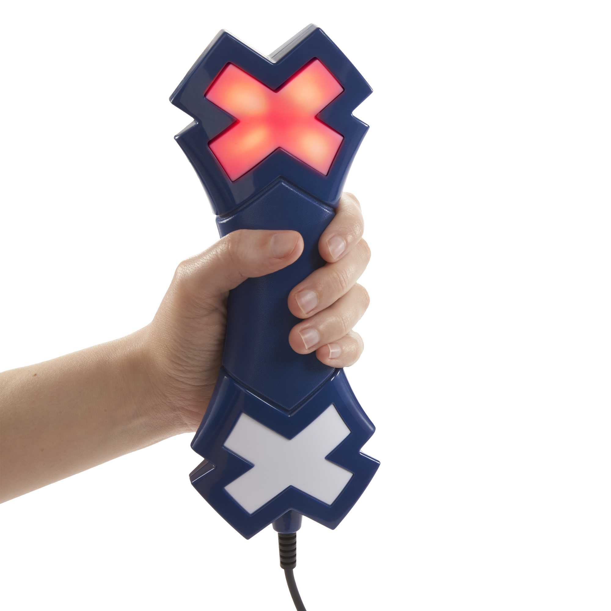 Crossed Signals (Signaux Croisés) - Image 3