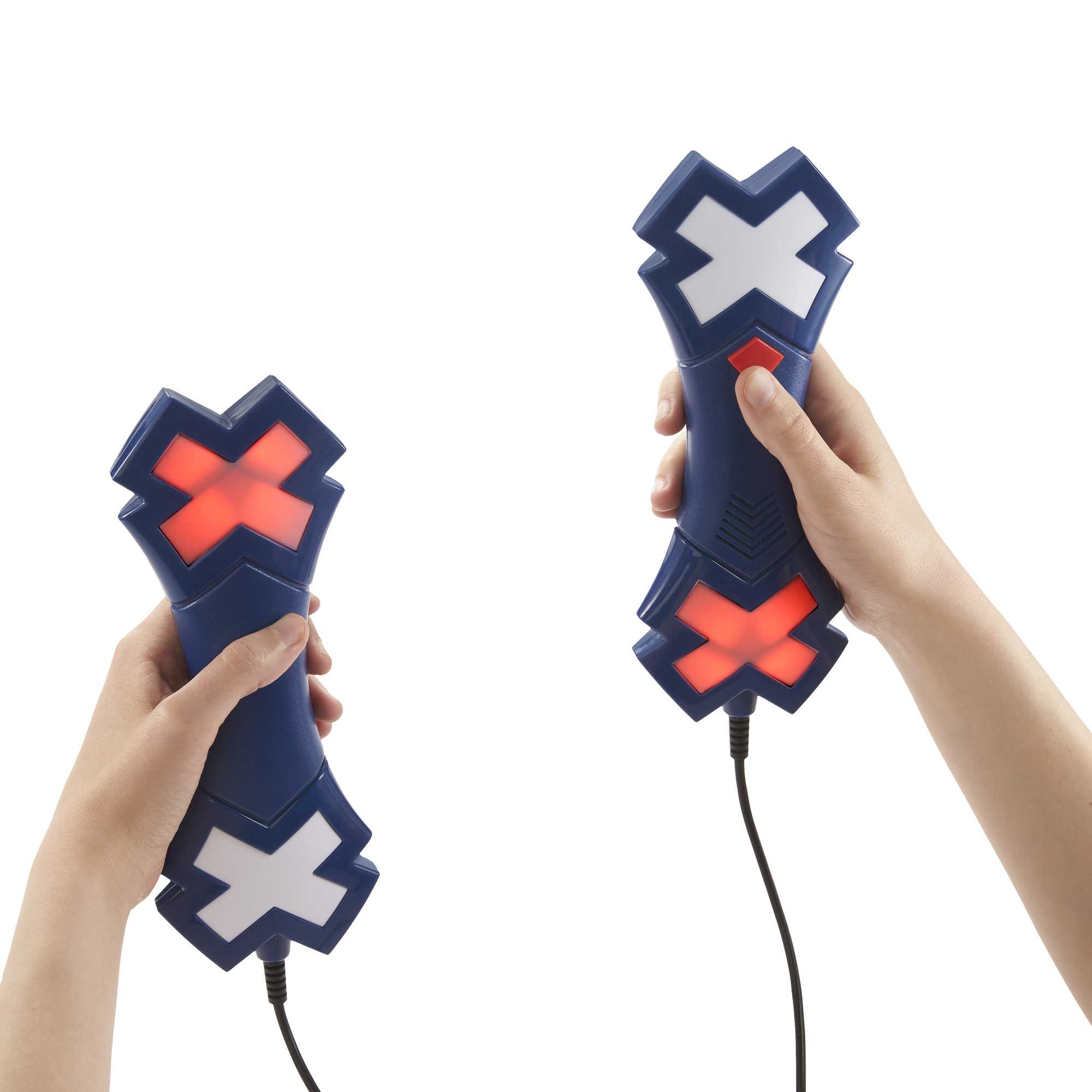 Crossed Signals (Signaux Croisés) - Image 4