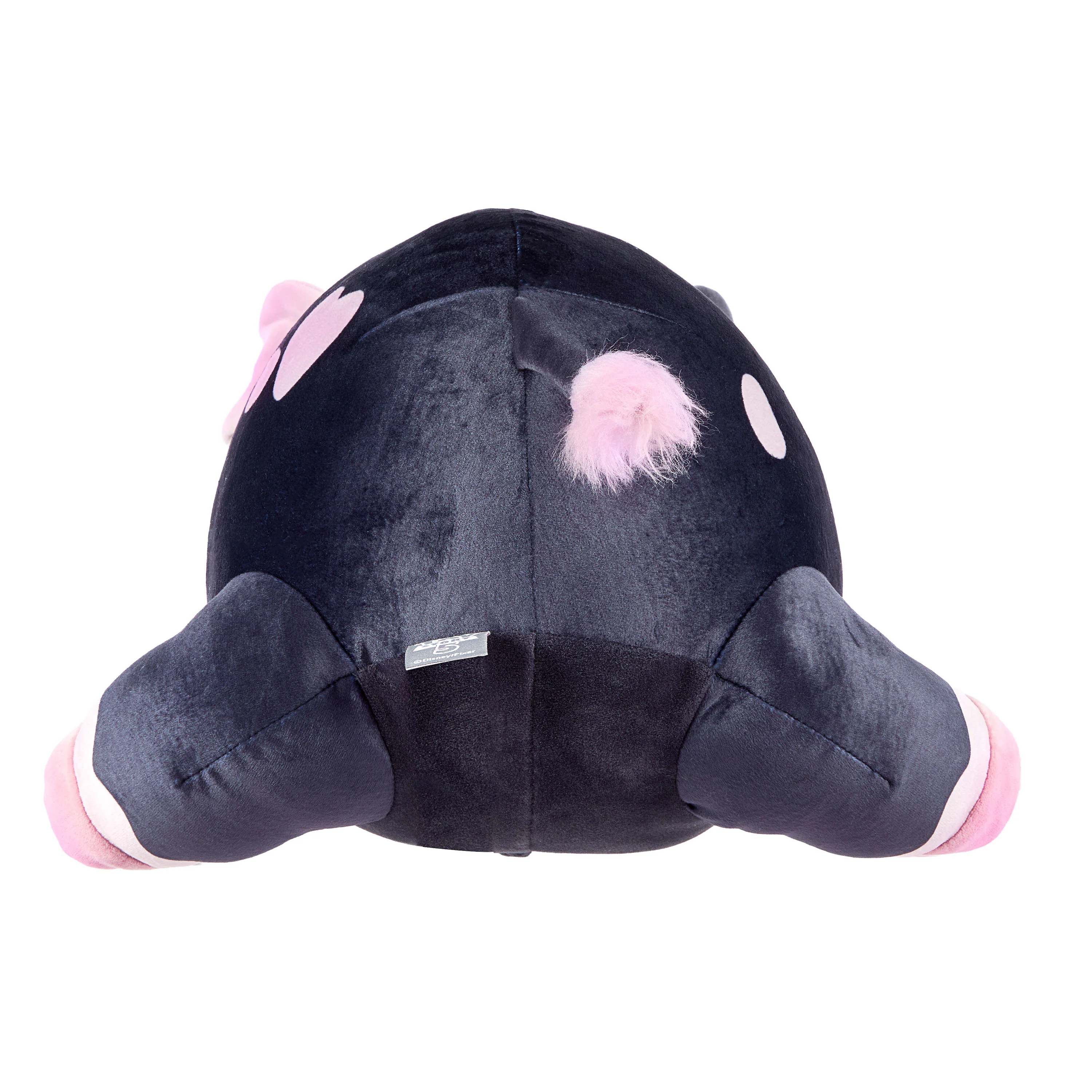 Disney And Pixar Toy Story 5 Blaze's Pet Pig Feature Plush With Sounds Soft Toy - Image 6
