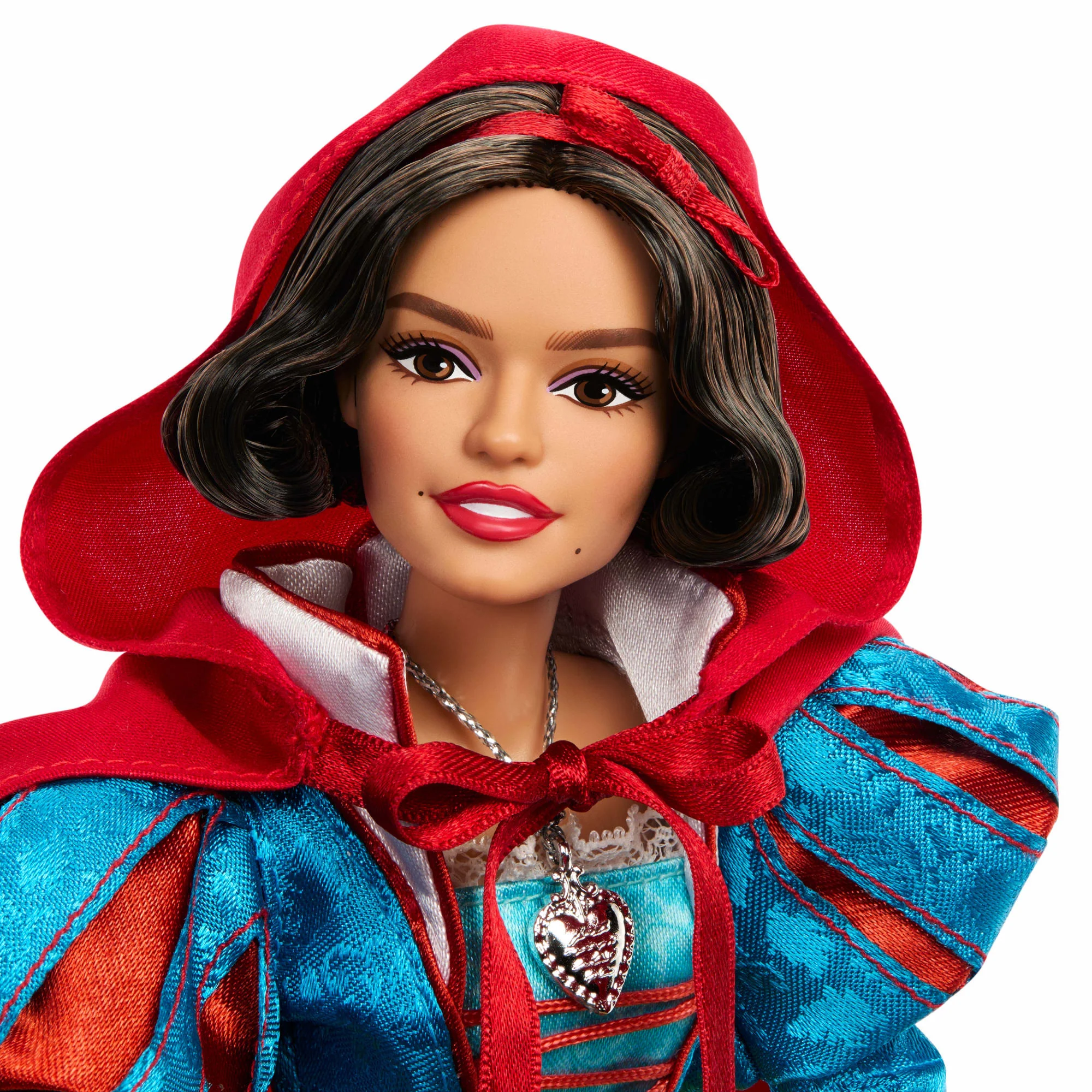 Disney Collector Branca de Neve Boneca de Coleção Princesa - Image 2