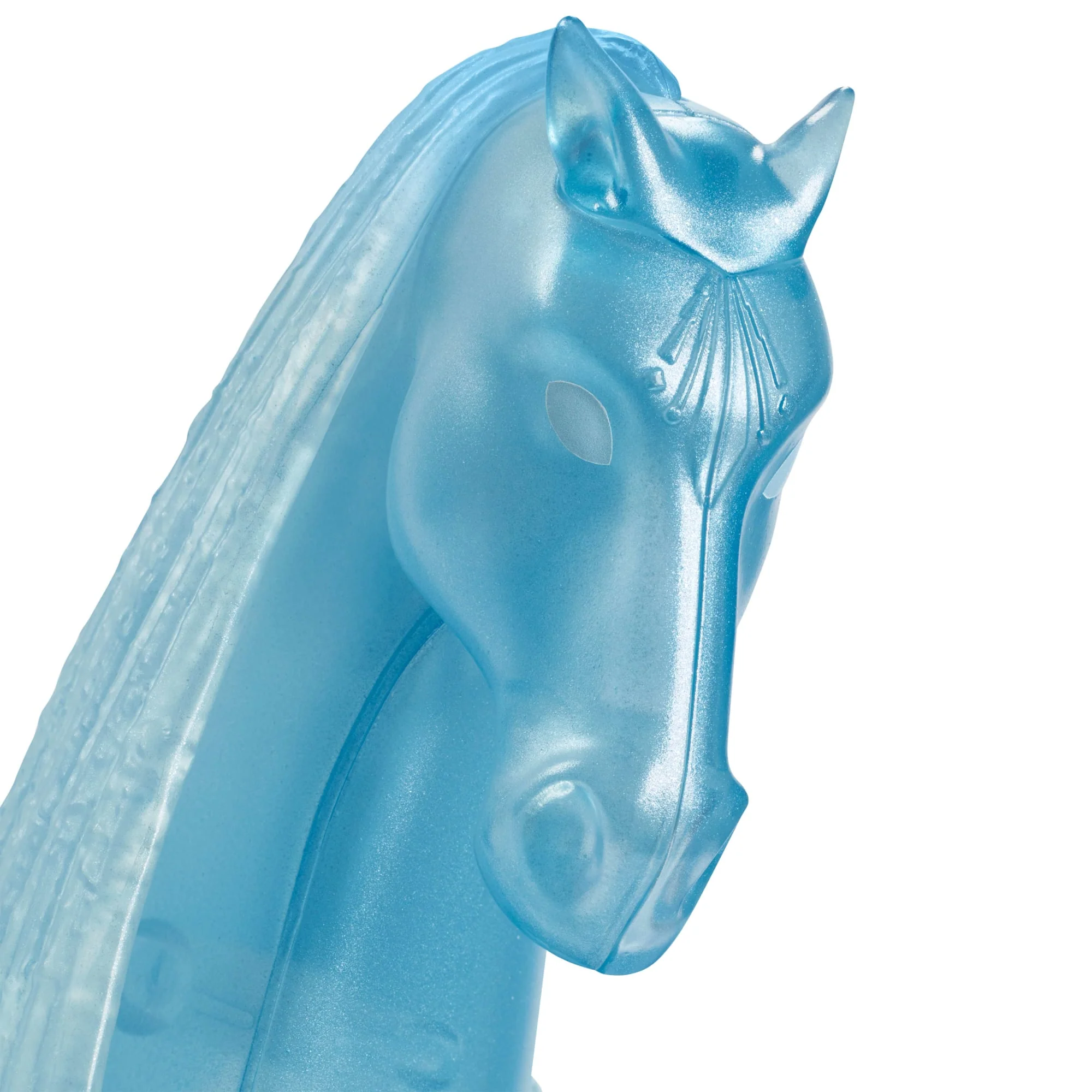 Disney Frozen Set de Juego Elsa y Caballo Nokk - Image 2