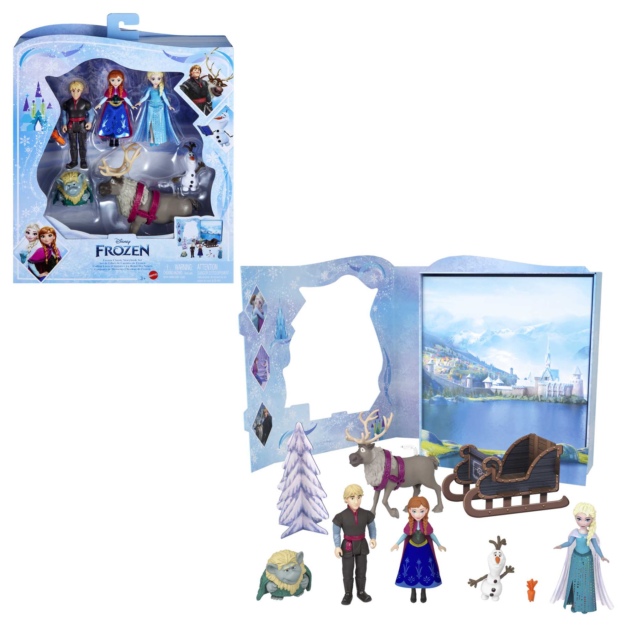 Thumbnail 1