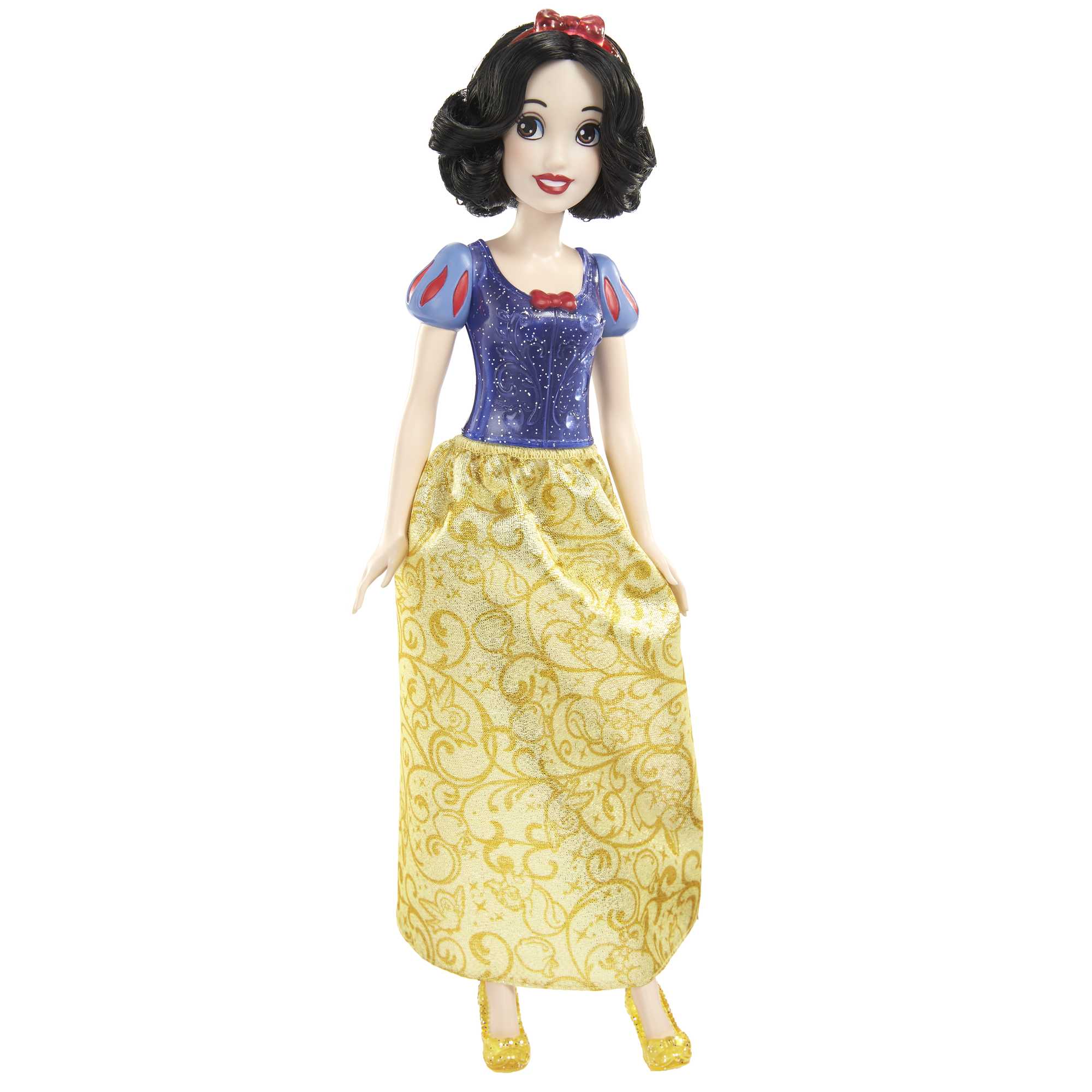 Disney Princesa Boneca Branca de Neve - Image 6