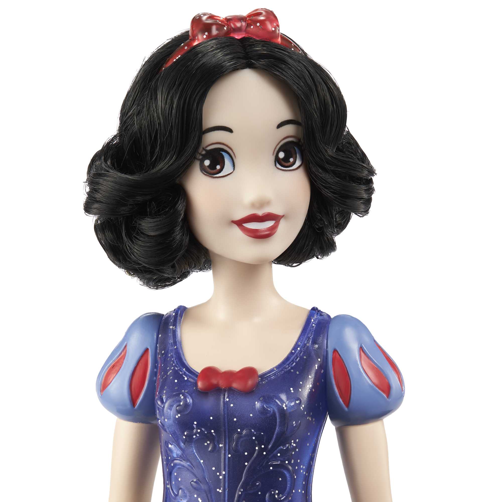 Disney Princesa Muñeca Blancanieves - Image 3