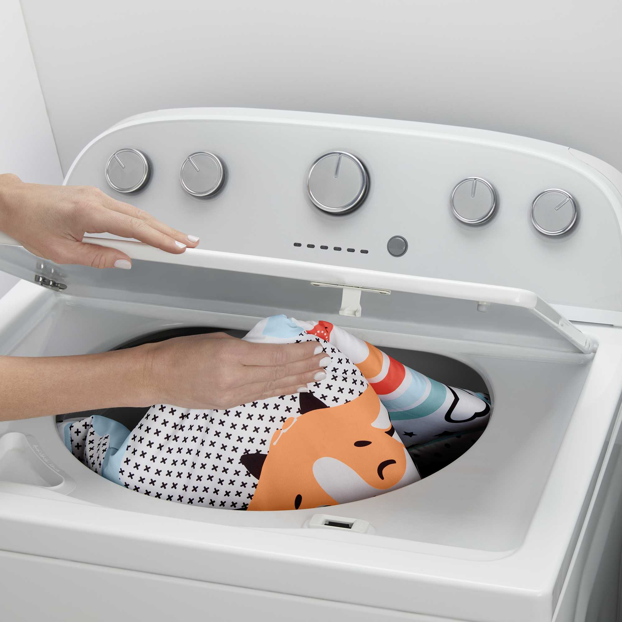 Fisher-Price Baby Ginásio para Bebês De Atividades Musical 3 Em 1 - Image 5