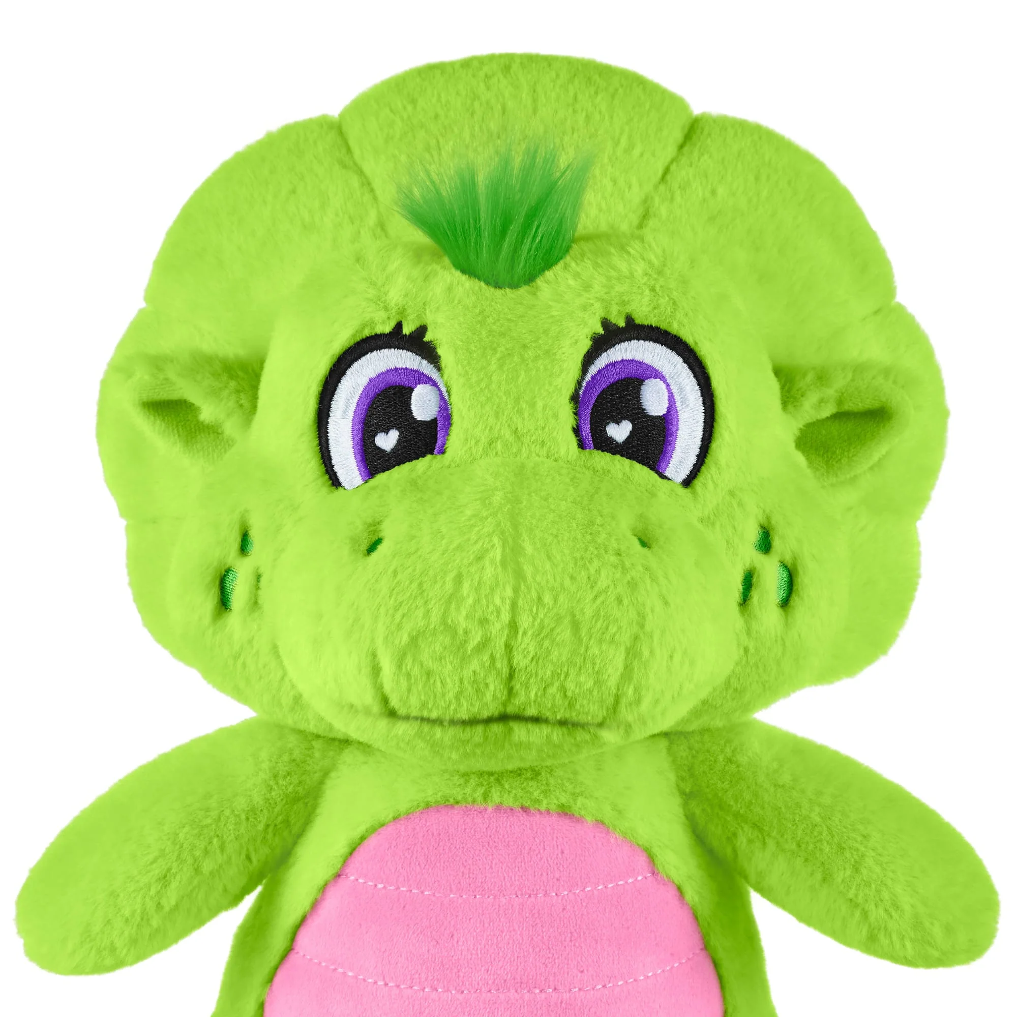Fisher-Price  Barney’S World  Peluche  30,5Cm  Baby Bop - Image 4