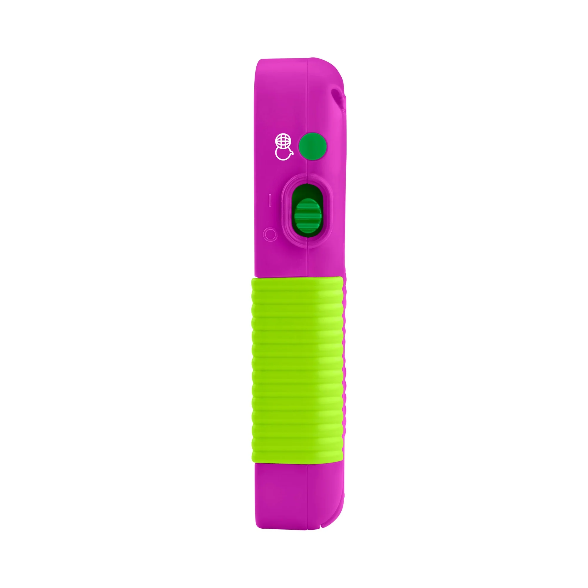Fisher-Price® Barney’S World Téléphone Hey Barney™ - Image 3
