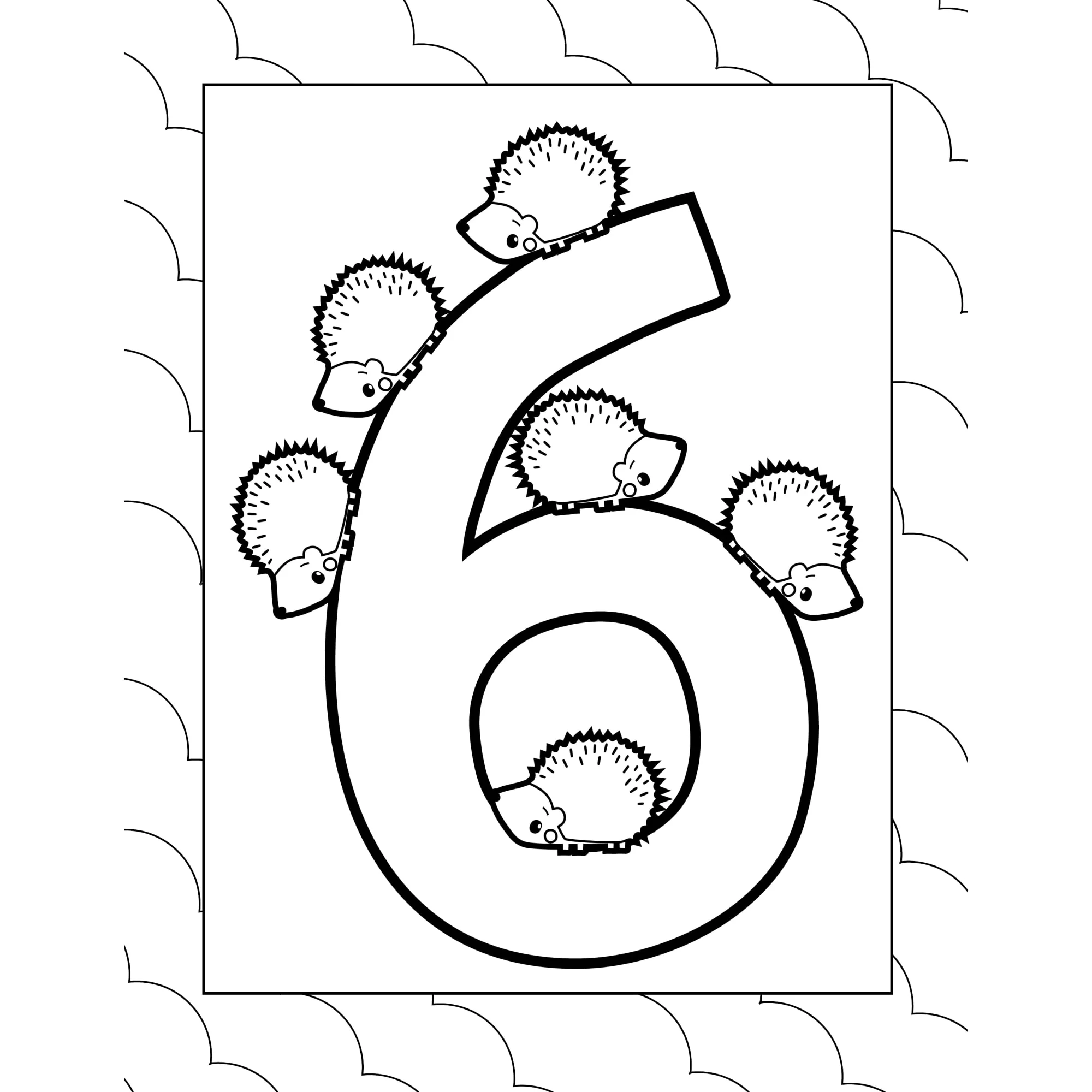 Fisher-Price: Giant Coloring Book - Image 3