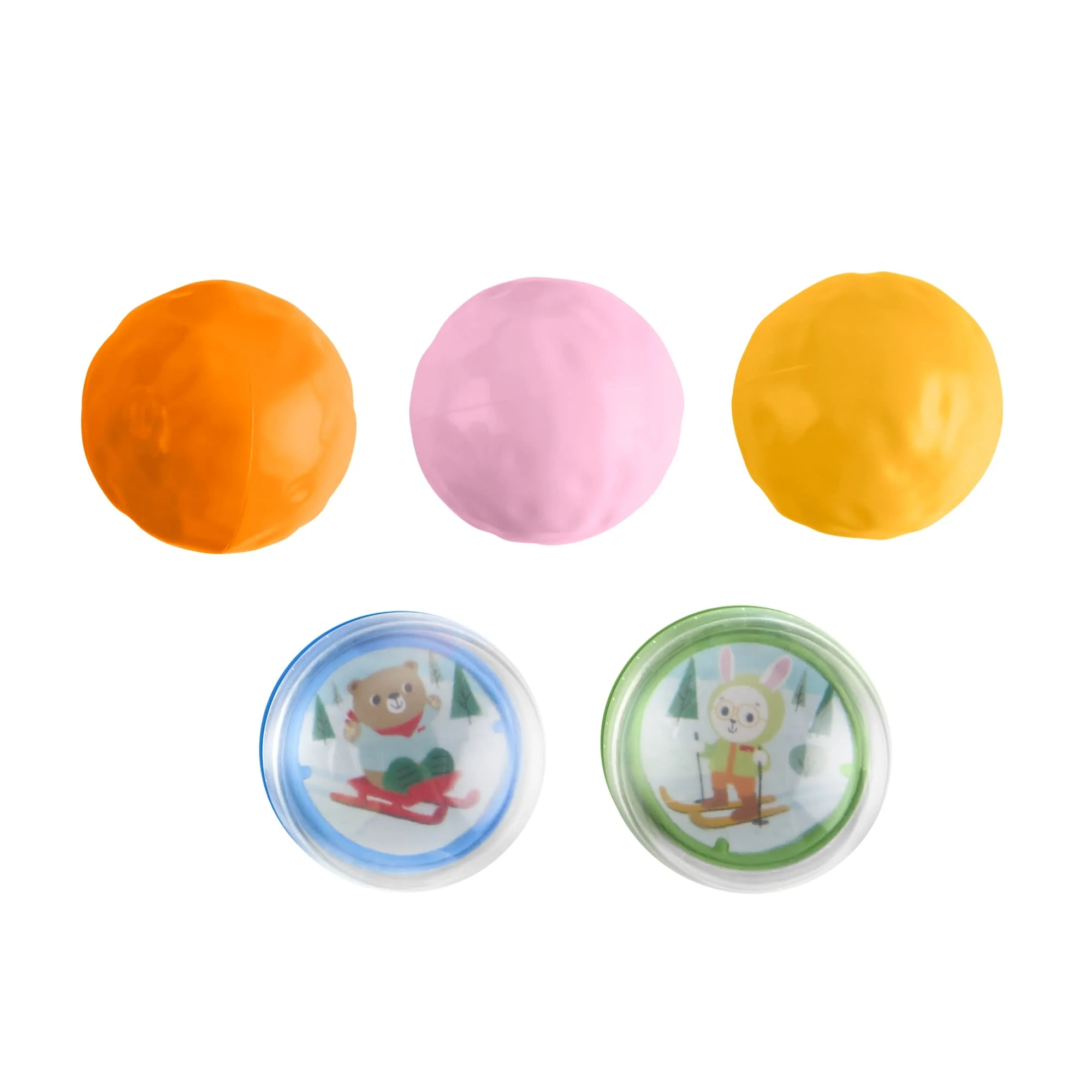 Fisher-Price Infant Juguete para Bebés Montaña Interactiva - Image 5