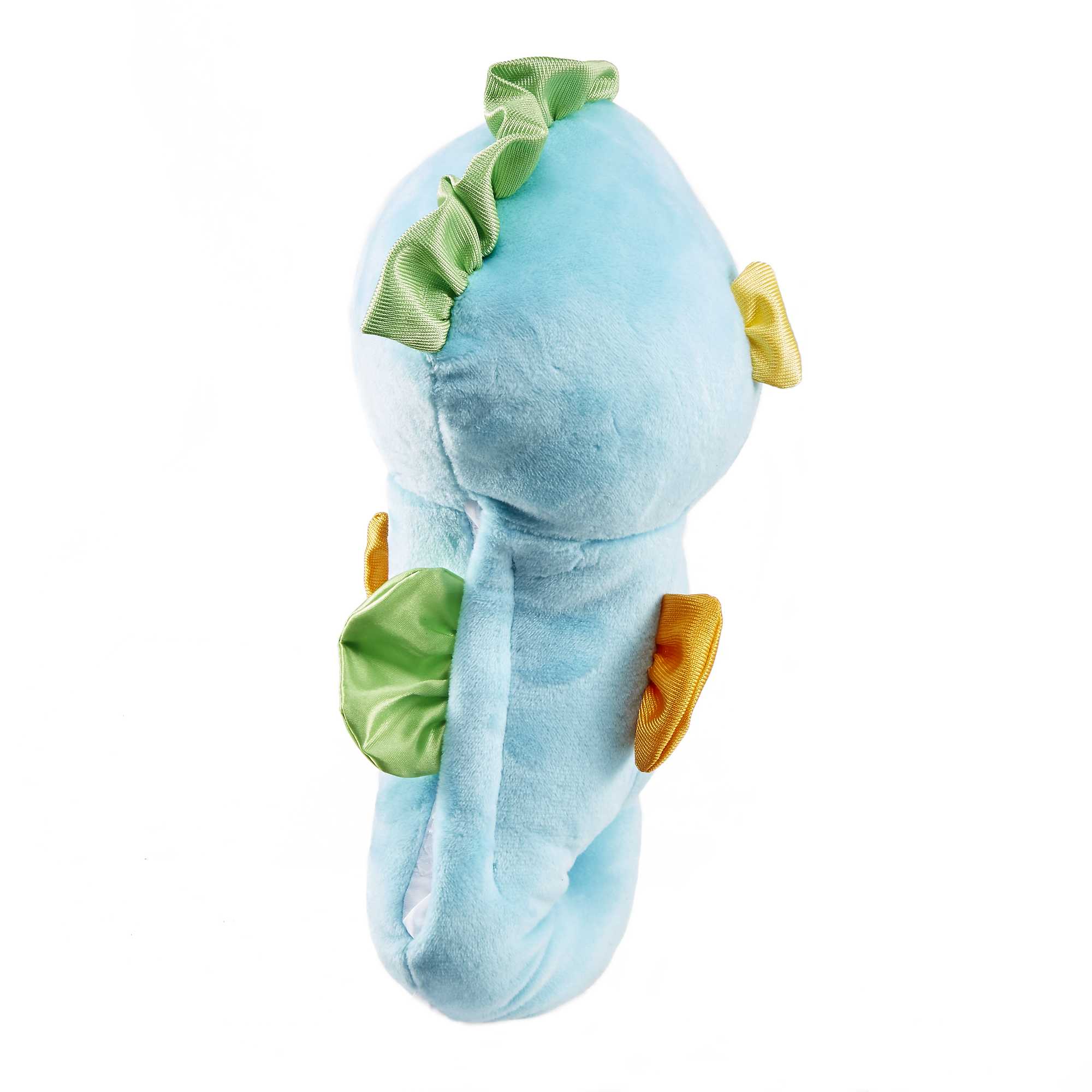 Fisher-Price Juguete para Bebés Caballito de Mar Dulces Sueños - Image 4