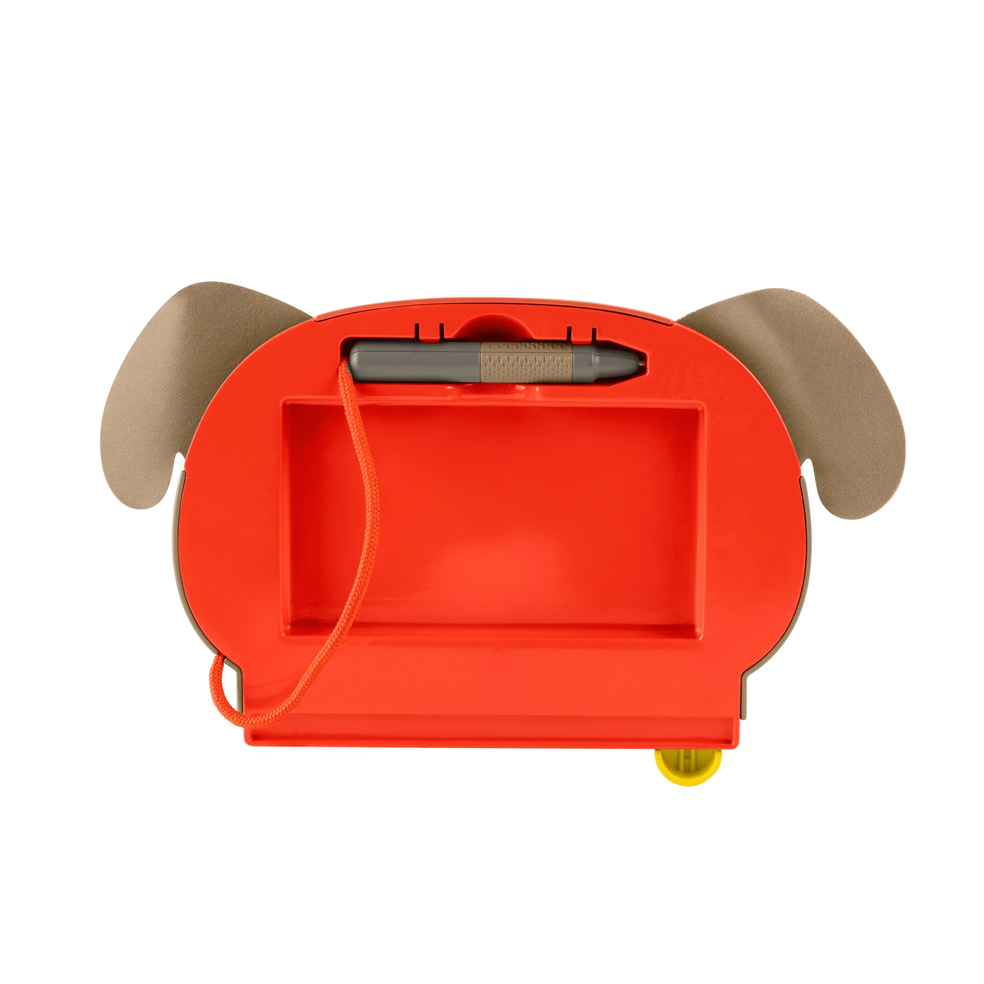 Fisher-Price Juguete para Bebés Pizarrón Magnético Perrito Dibuja Conmigo - Image 5