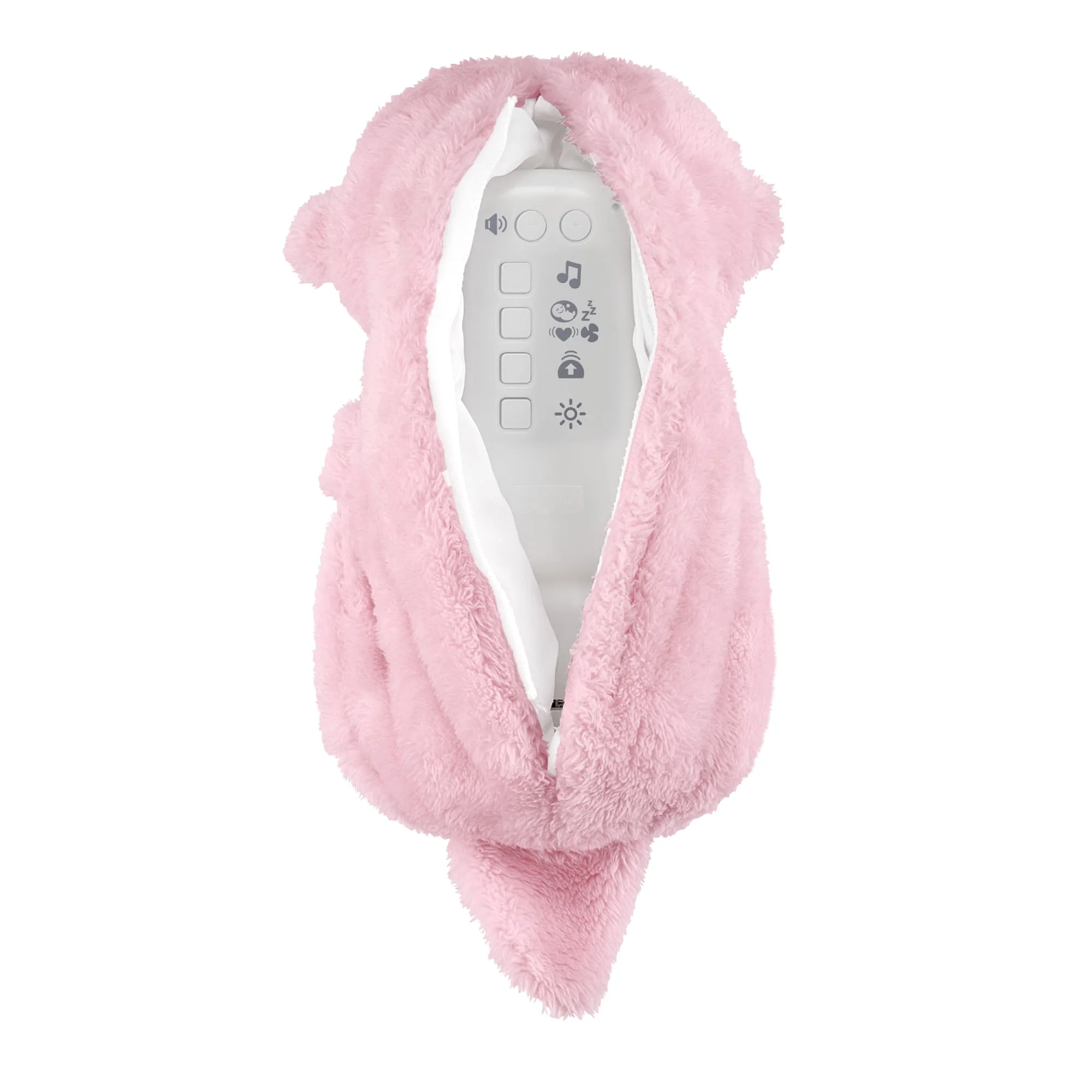 Fisher-Price® Loutre Apaisante - Image 6