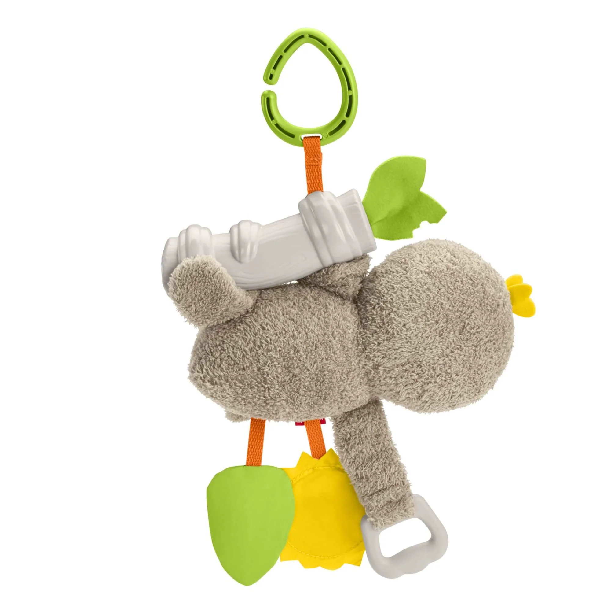 Fisher-Price Mon Paresseux D’Activités - Image 5
