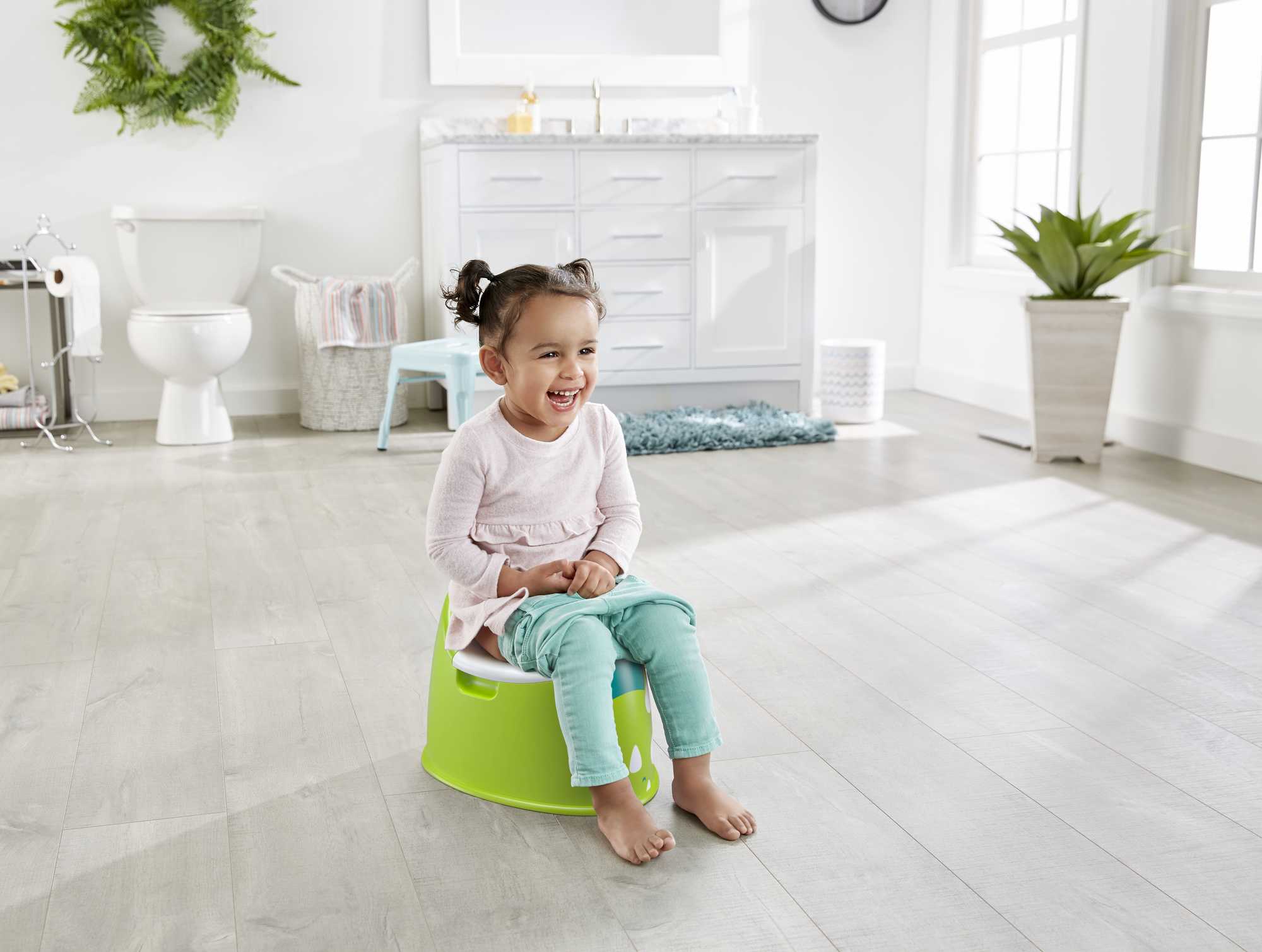 Fisher-Price Mon Pot Dino - Image 3