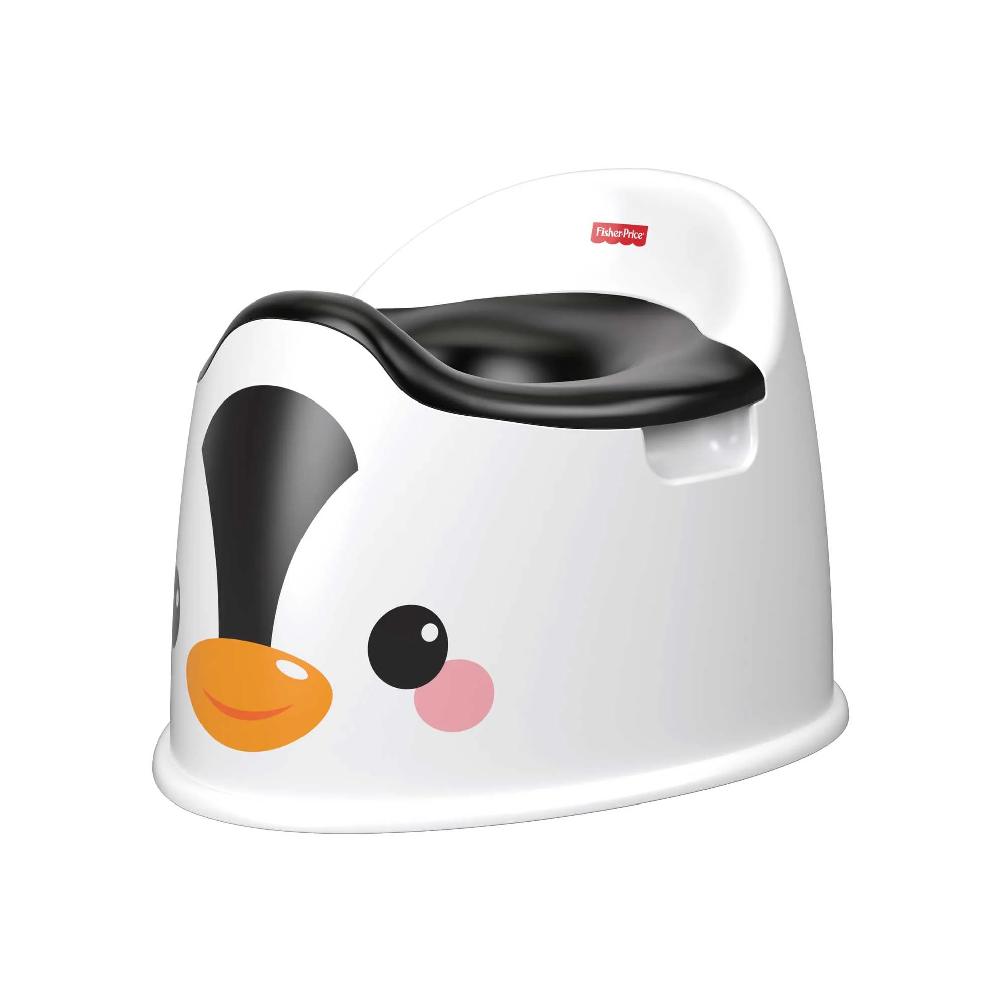 Fisher-Price Mon Pot Pingouin - Image 4
