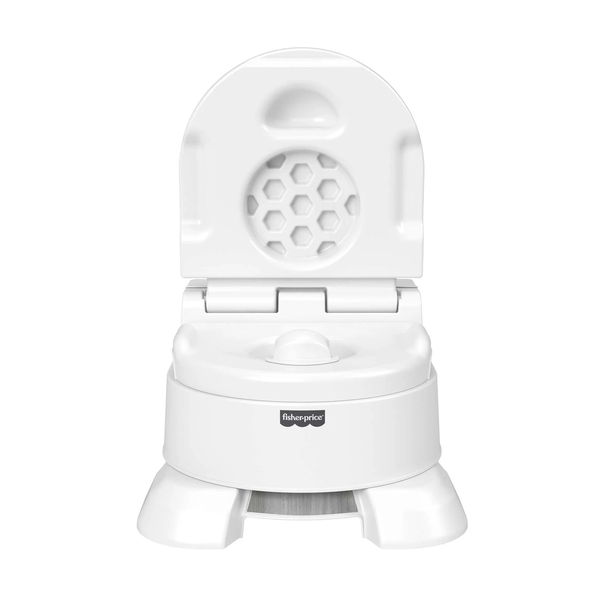 Fisher-Price Pot design 4-en-1 - Image 6