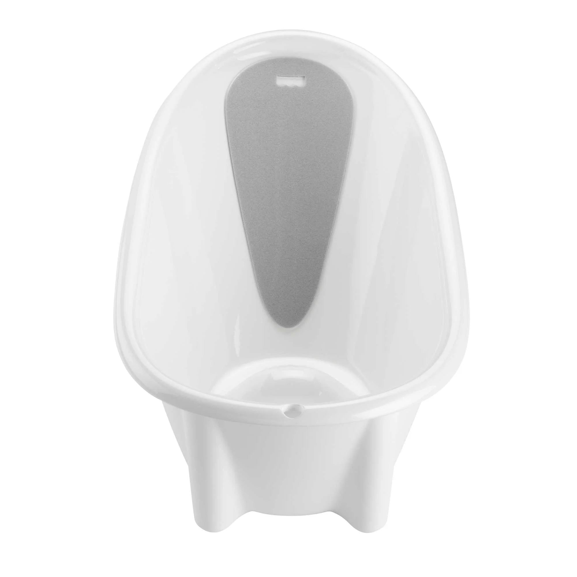 Fisher-Price Simple Support Tub - Image 6