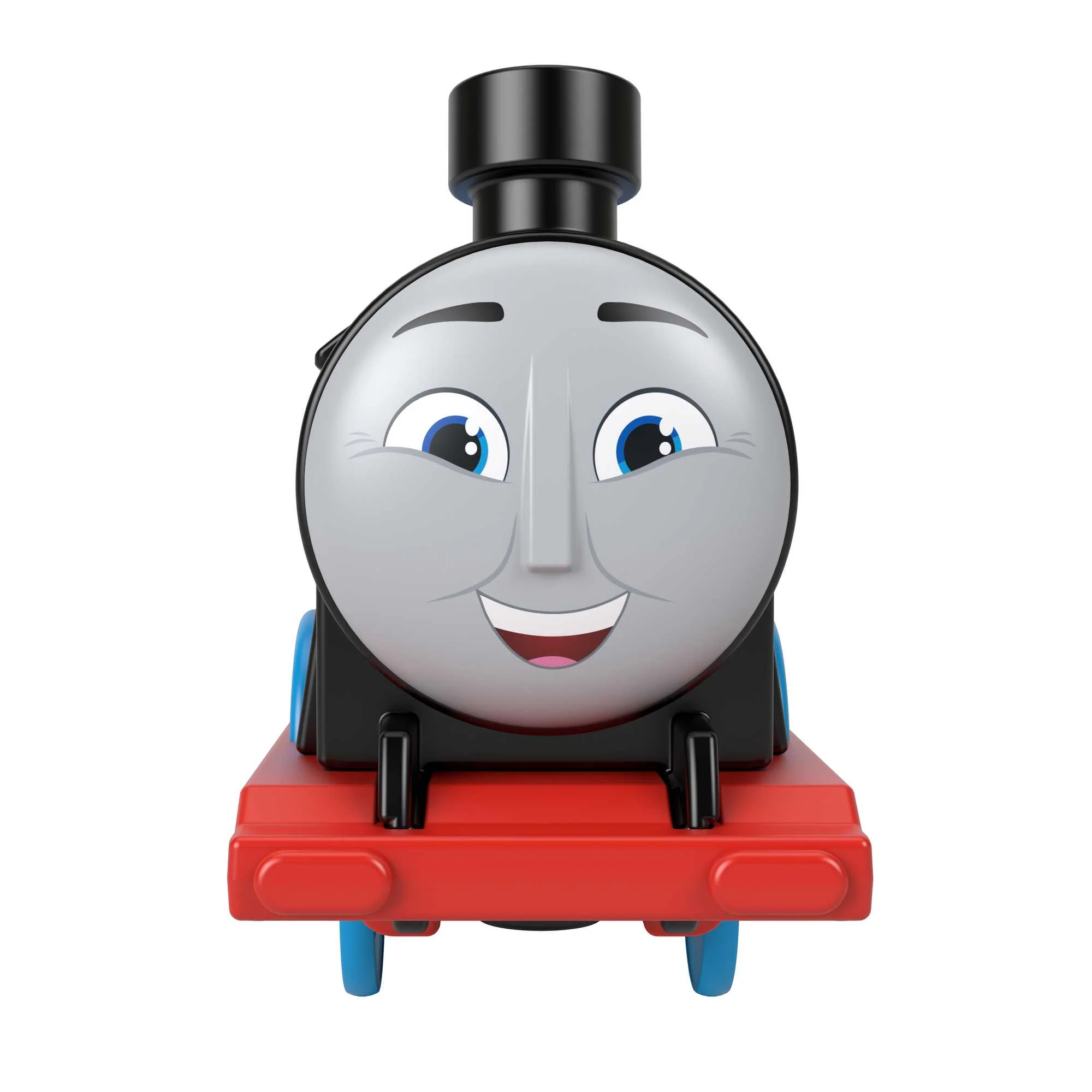 Fisher-Price Thomas & Friends Gordon Motorized Engine - Image 2