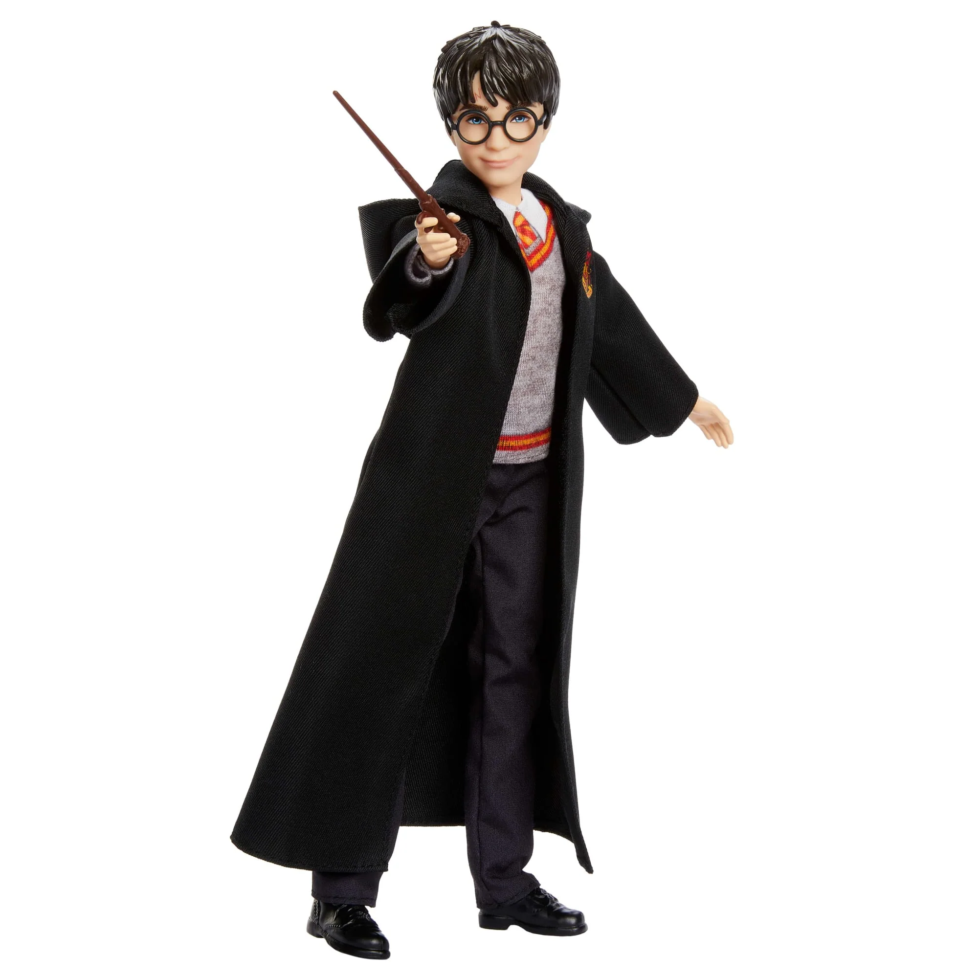 Harry Potter Poupée Harry Potter - Image 2