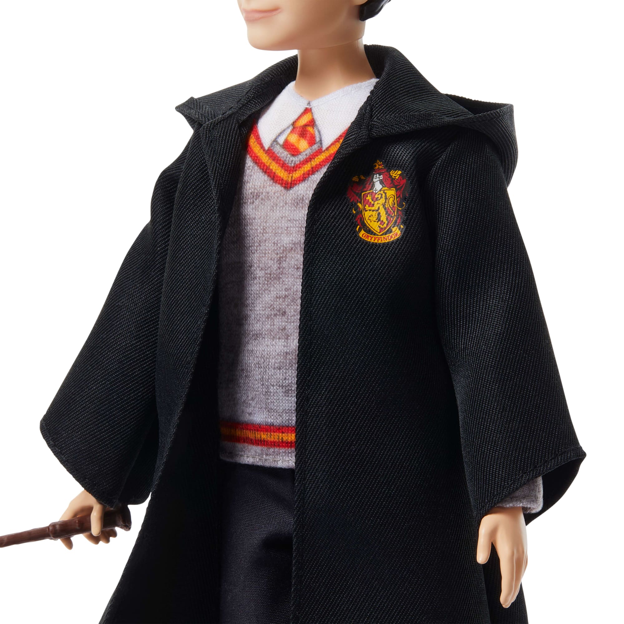 Harry Potter Poupée Harry Potter - Image 3
