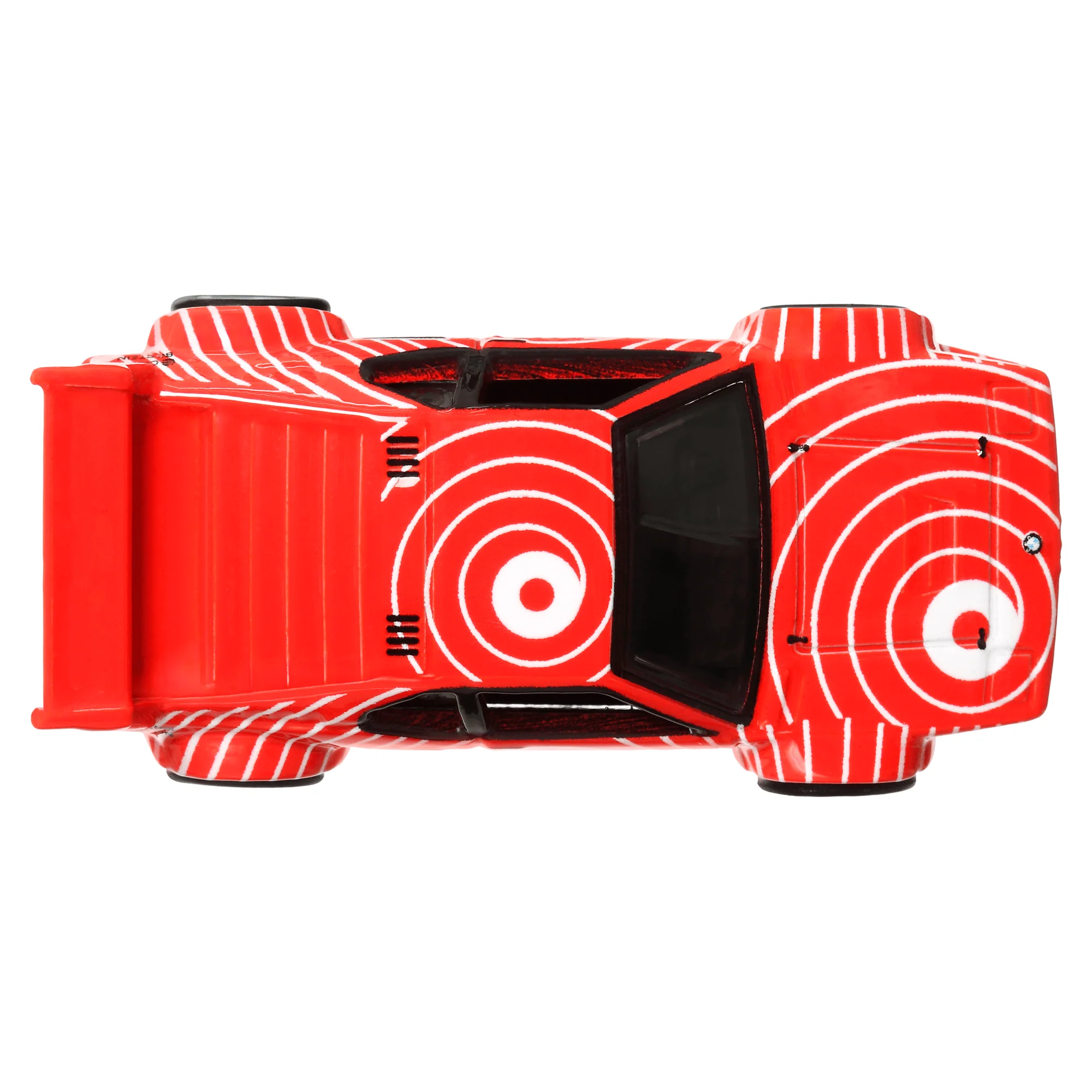 Hot Wheels Premium Car Culture Exotic Envy Bmw M1 Procar 1:64 Scale Collectible Toy Vehicle - Image 6