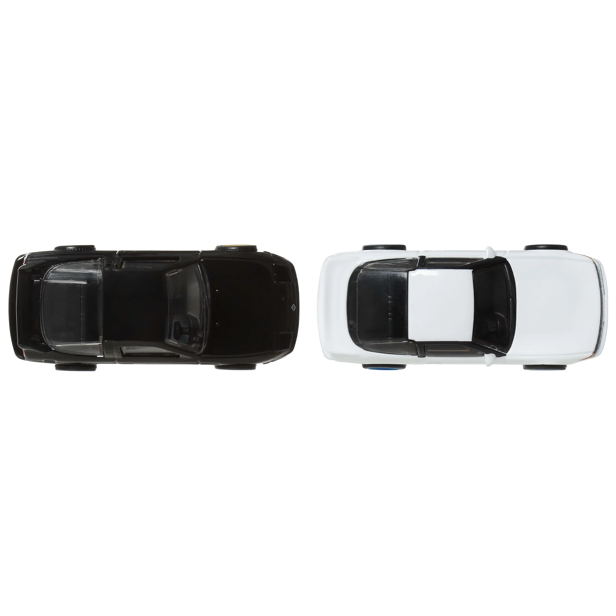 Hot Wheels®-Car Culture-Coffret Premium 2Véhicules - Image 5