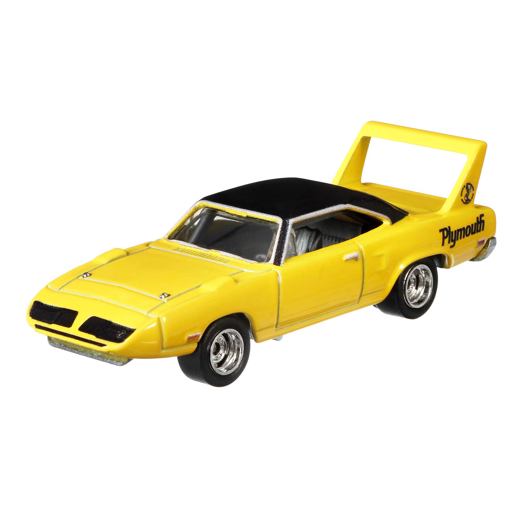Hot Wheels Collector Vehículo de Colección Auto Boulevard Sorpresa - Image 2