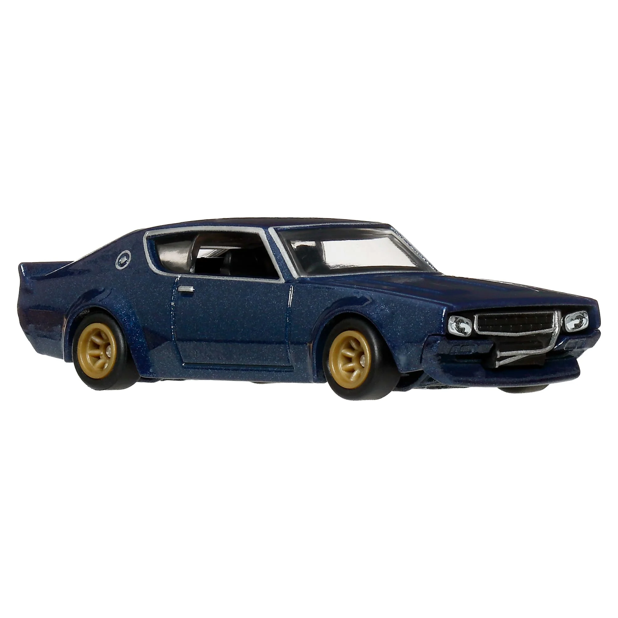 Hot Wheels Collector Vehículo de Colección Auto Cultura Automotriz Sorpresa - Image 2