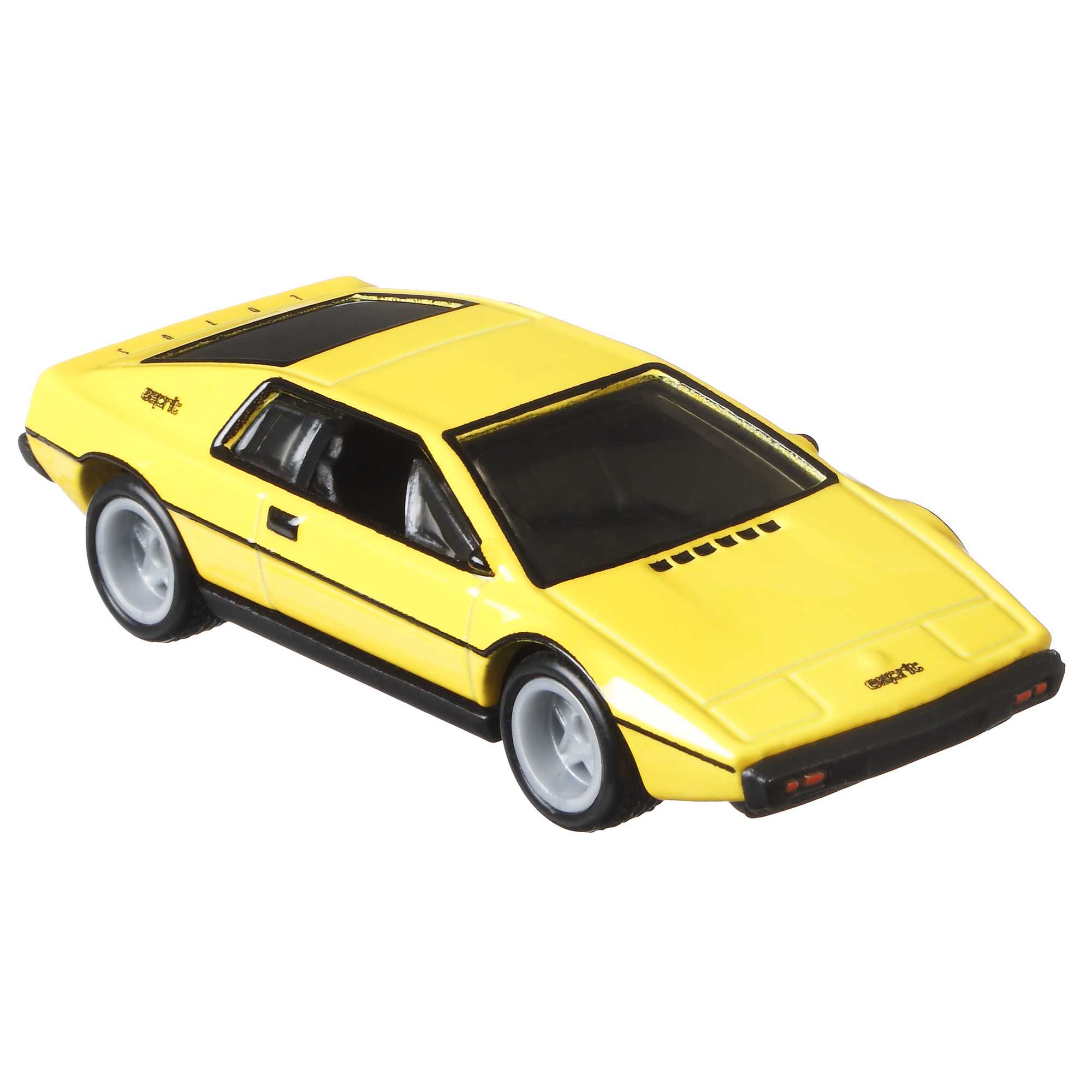 Hot Wheels Collector Vehículo de Colección Auto Cultura Automotriz Sorpresa - Image 3