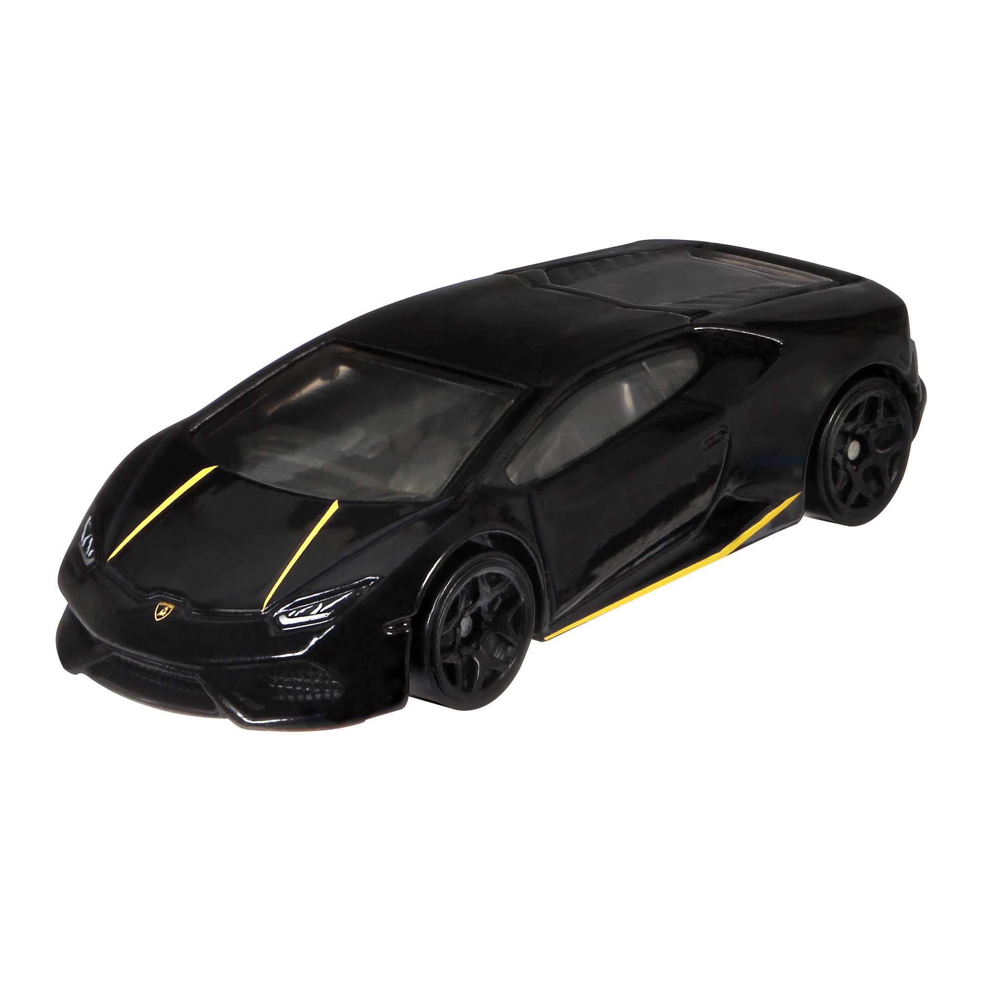 Hot Wheels Collector Vehículo de Colección Auto de Celebración Sorpresa - Image 6